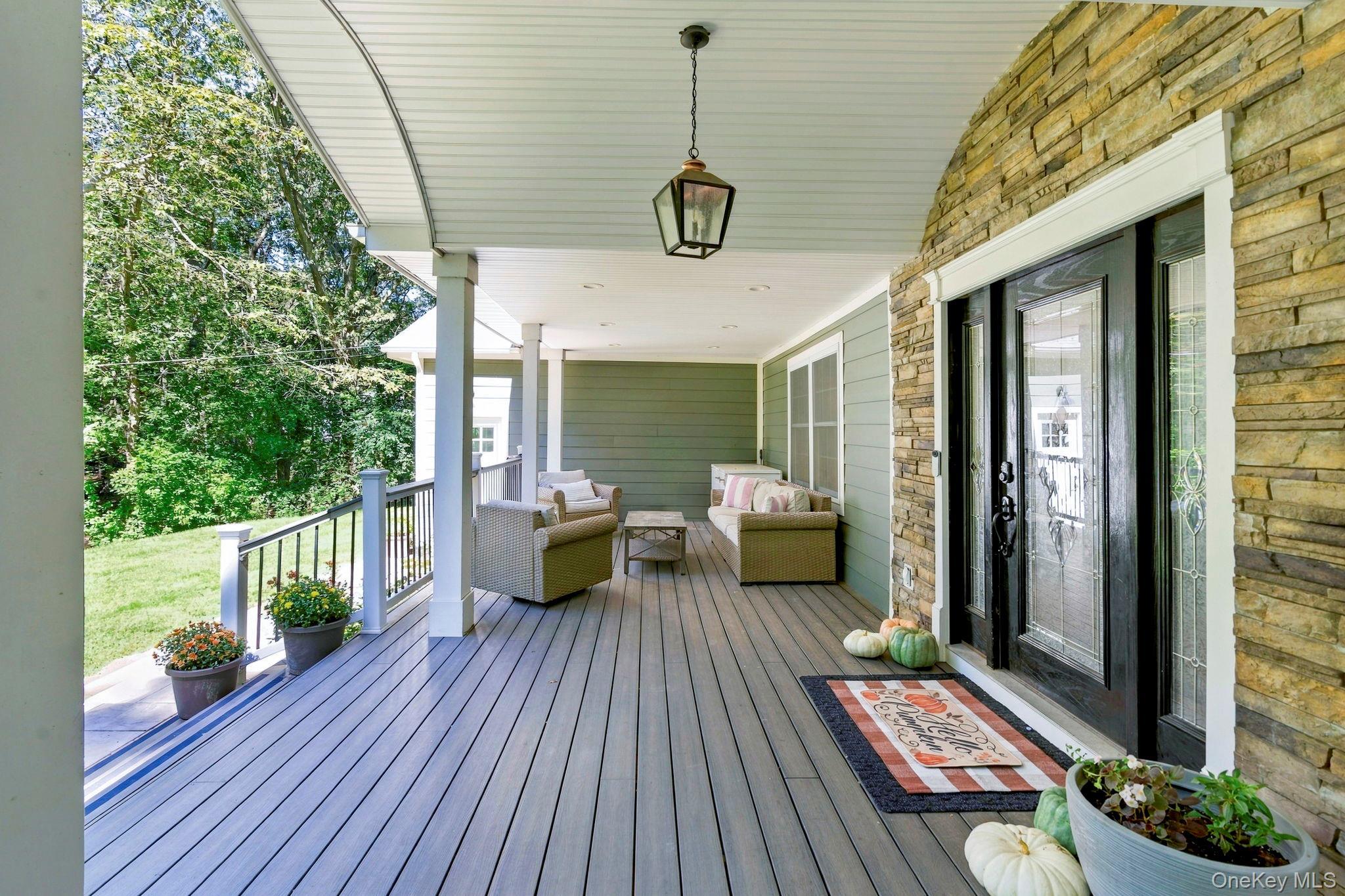 Single Family Cricket Hollow Road  Suffolk County, NY 11733, MLS-1044778-7