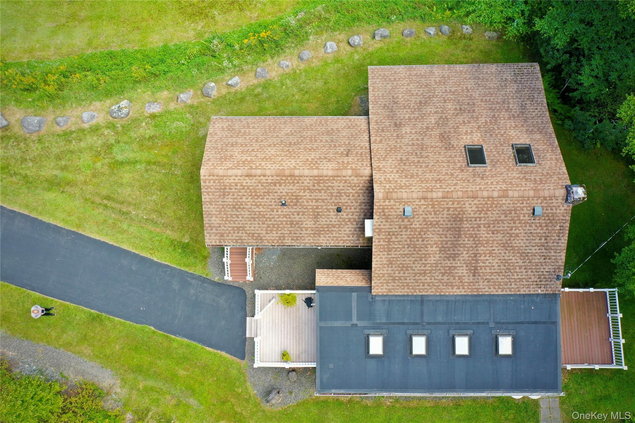 Single Family Pepacton Hollow Road Sullivan County, NY 12740, MLS-1044779-13