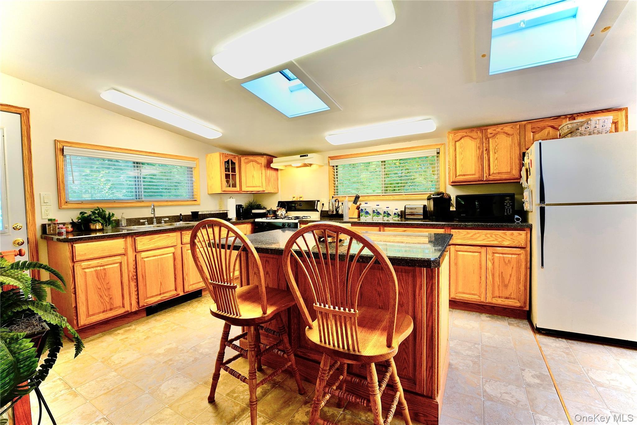Single Family Pepacton Hollow Road Sullivan County, NY 12740, MLS-1044779-26