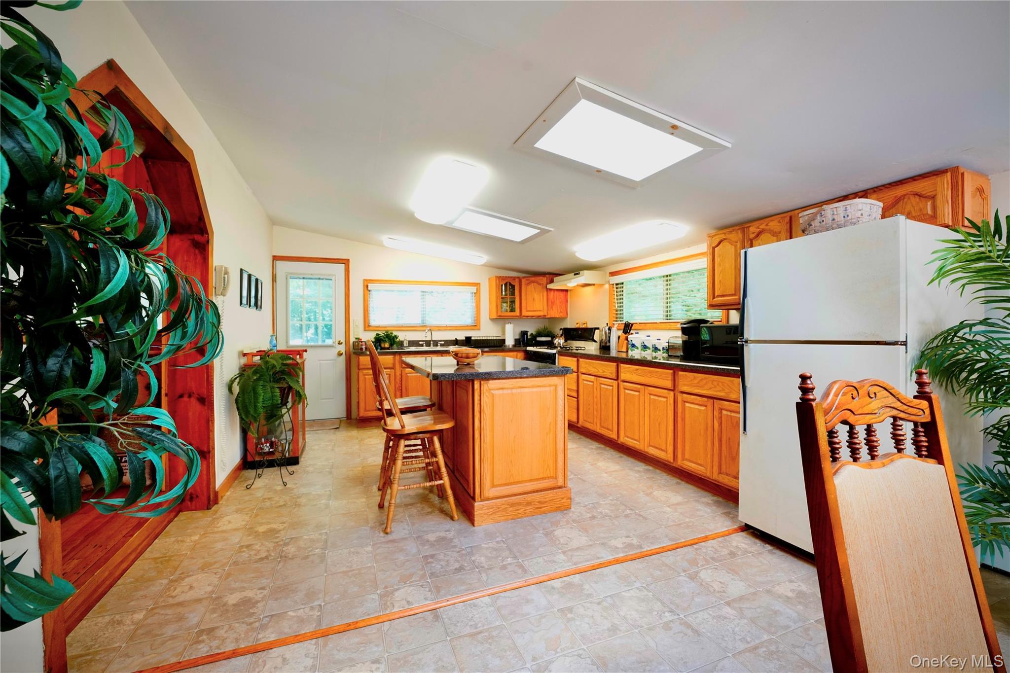 Single Family Pepacton Hollow Road Sullivan County, NY 12740, MLS-1044779-27
