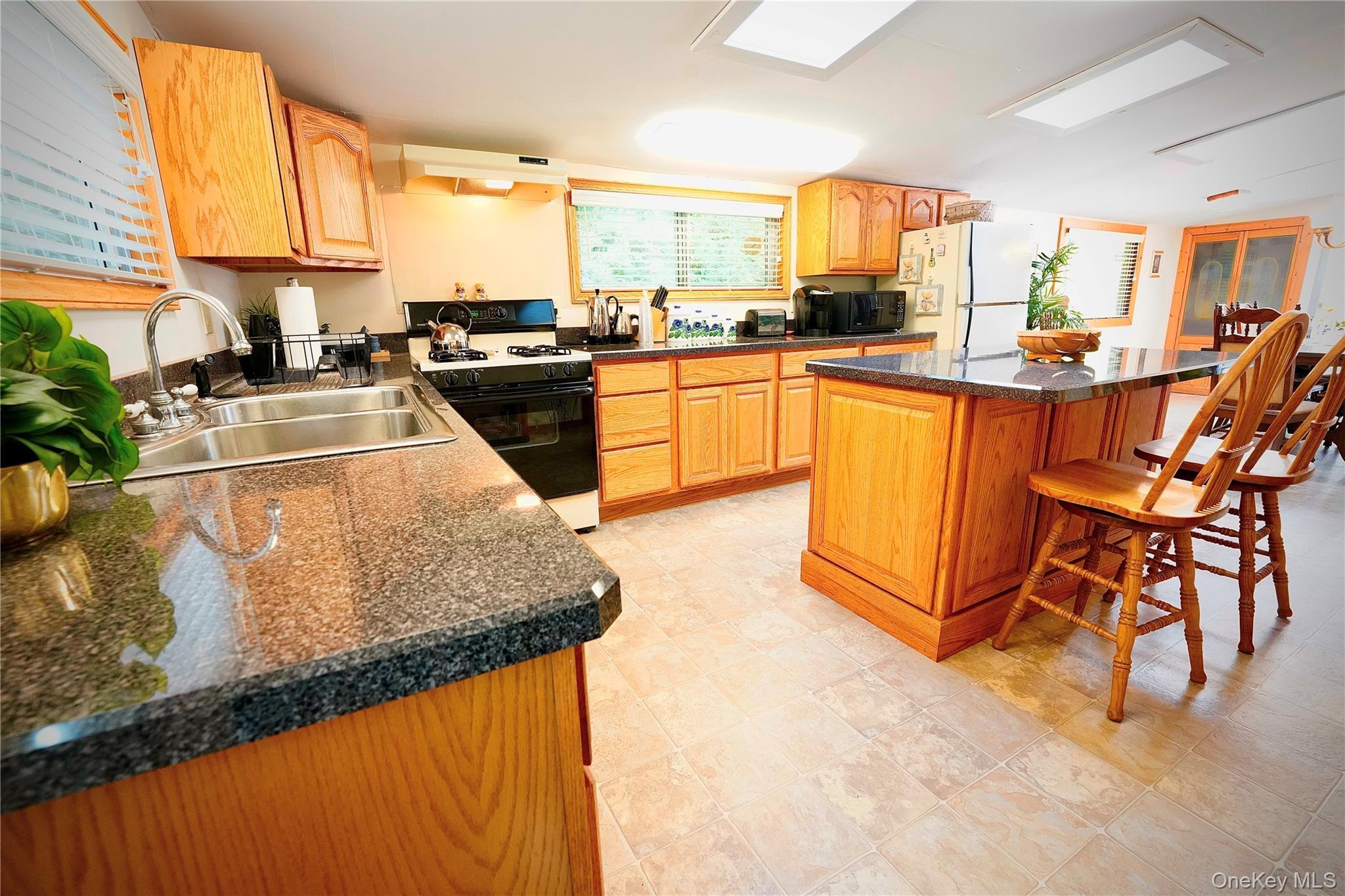 Single Family Pepacton Hollow Road Sullivan County, NY 12740, MLS-1044779-28