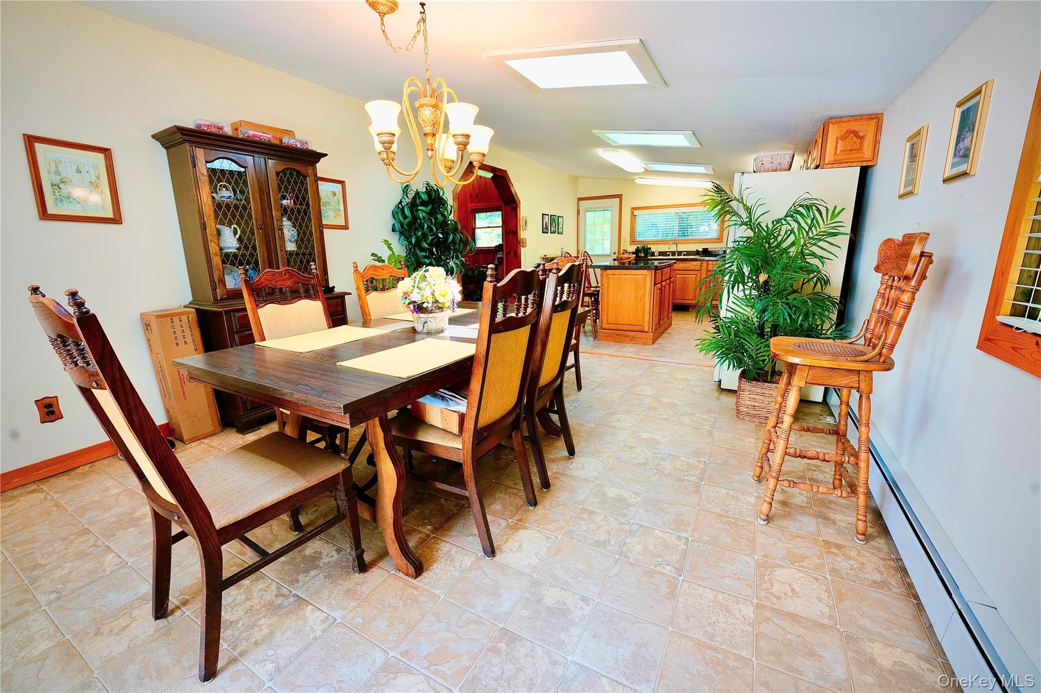 Single Family Pepacton Hollow Road Sullivan County, NY 12740, MLS-1044779-30