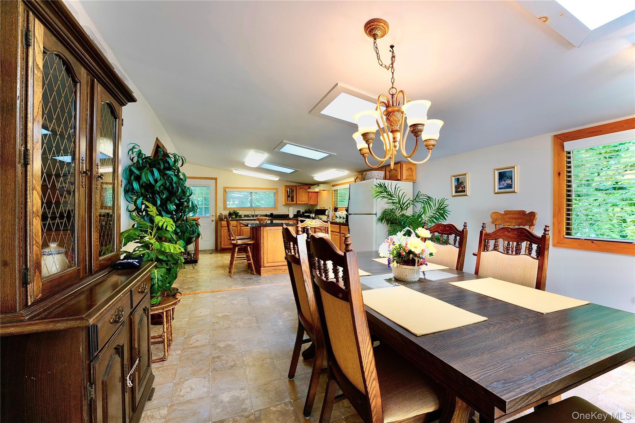 Single Family Pepacton Hollow Road Sullivan County, NY 12740, MLS-1044779-31