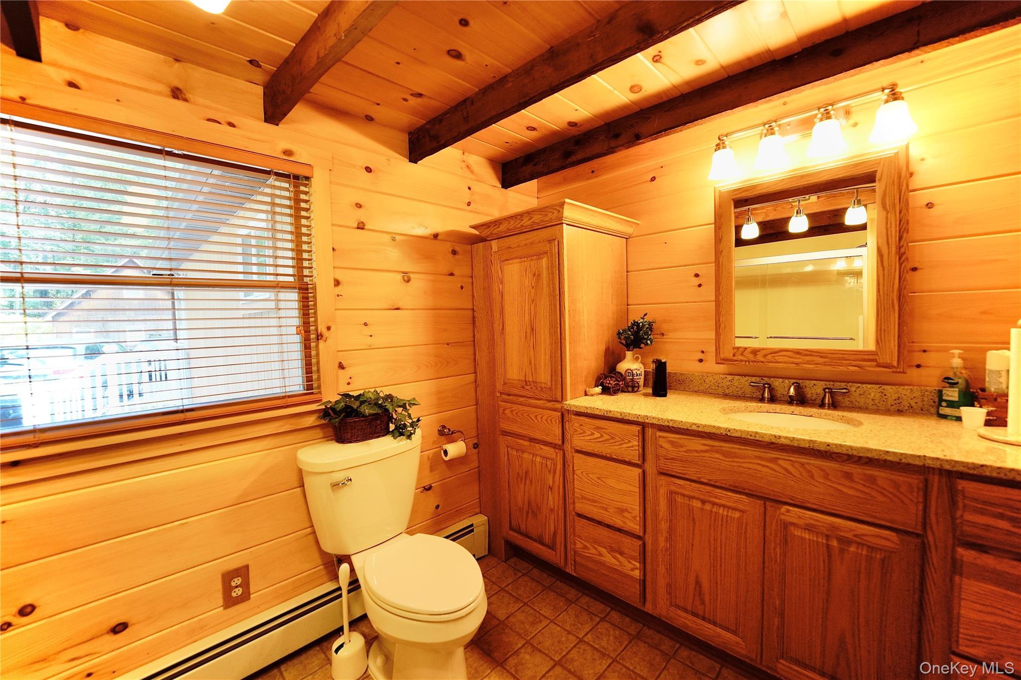 Single Family Pepacton Hollow Road Sullivan County, NY 12740, MLS-1044779-33