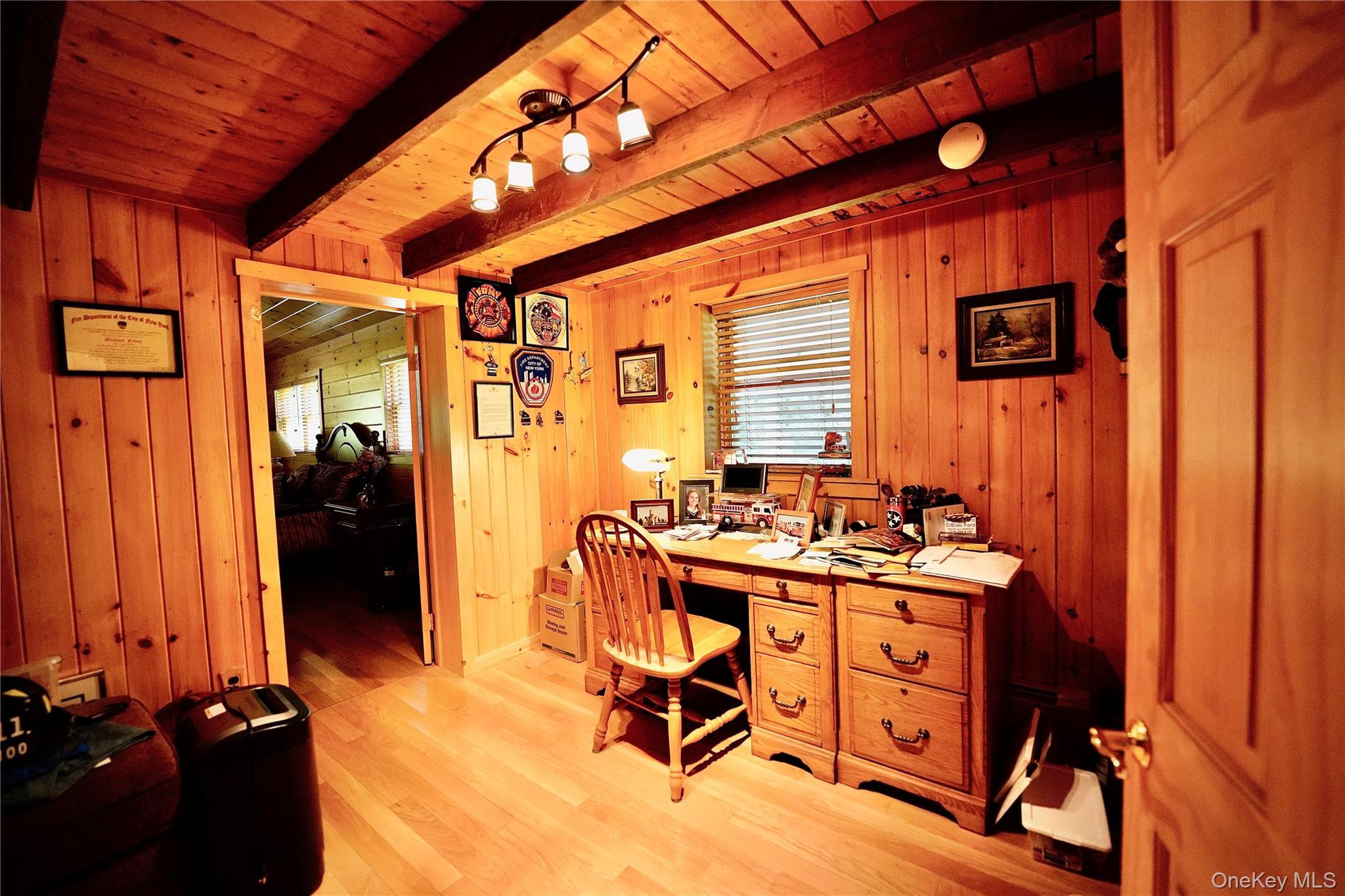 Single Family Pepacton Hollow Road Sullivan County, NY 12740, MLS-1044779-34