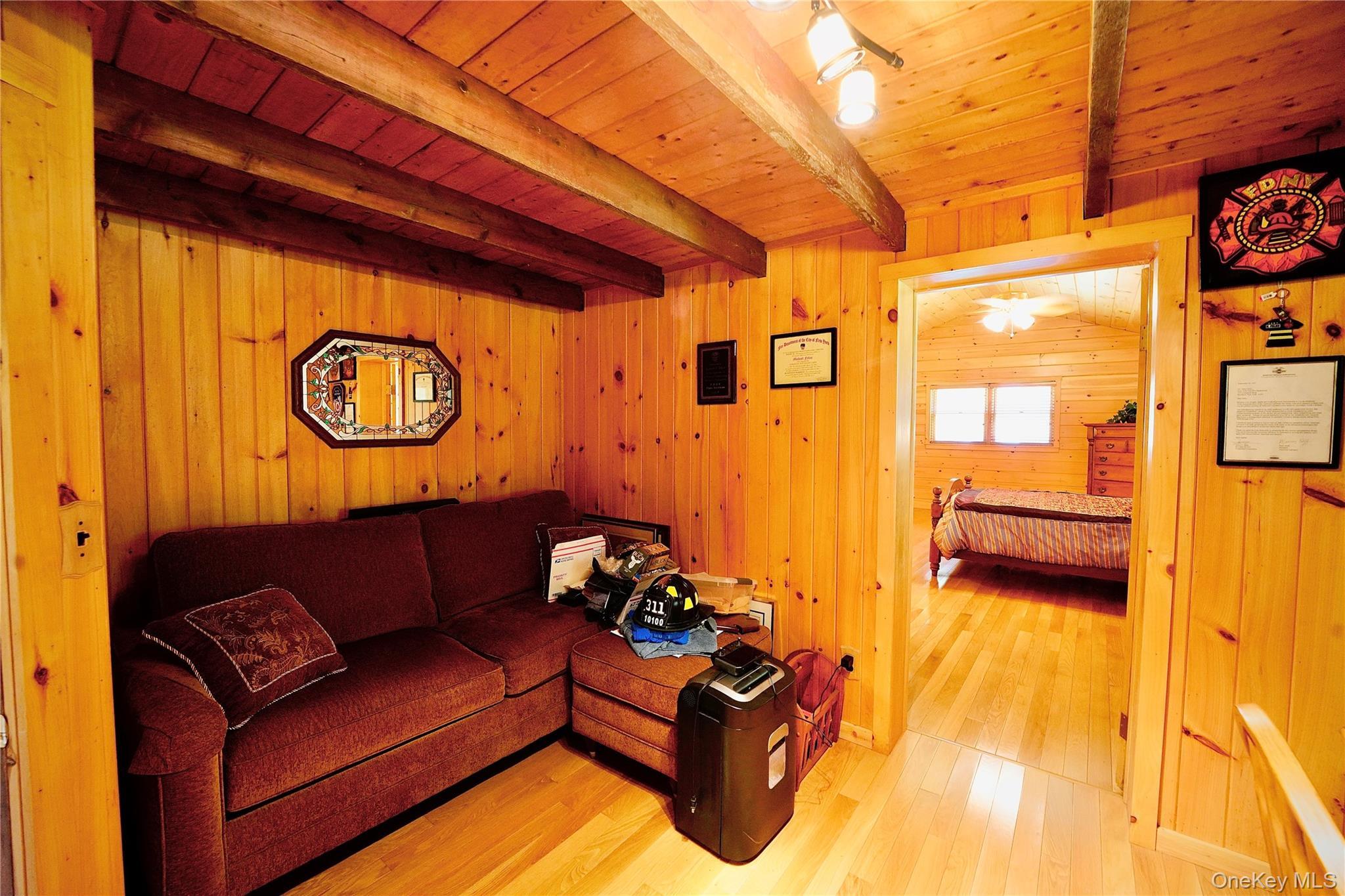 Single Family Pepacton Hollow Road Sullivan County, NY 12740, MLS-1044779-35