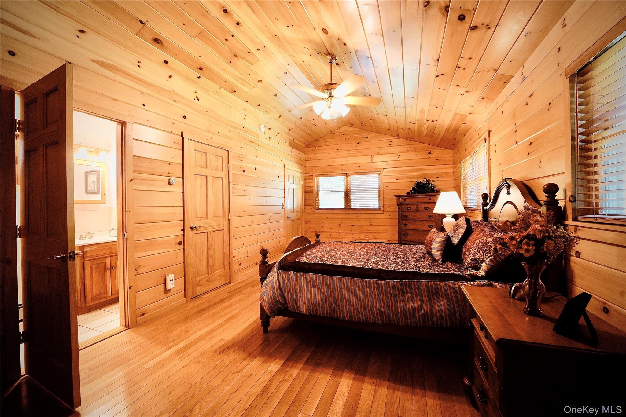 Single Family Pepacton Hollow Road Sullivan County, NY 12740, MLS-1044779-36