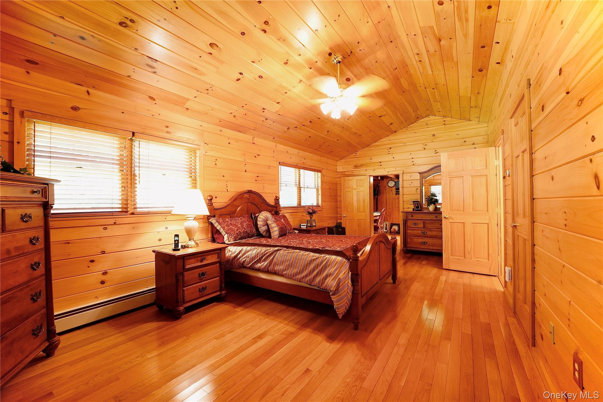 Single Family Pepacton Hollow Road Sullivan County, NY 12740, MLS-1044779-38