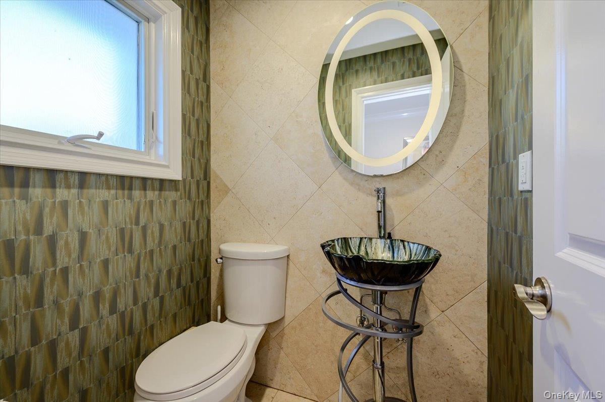 Single Family Suffolk Boulevard  Nassau County, NY 11509, MLS-1044780-16