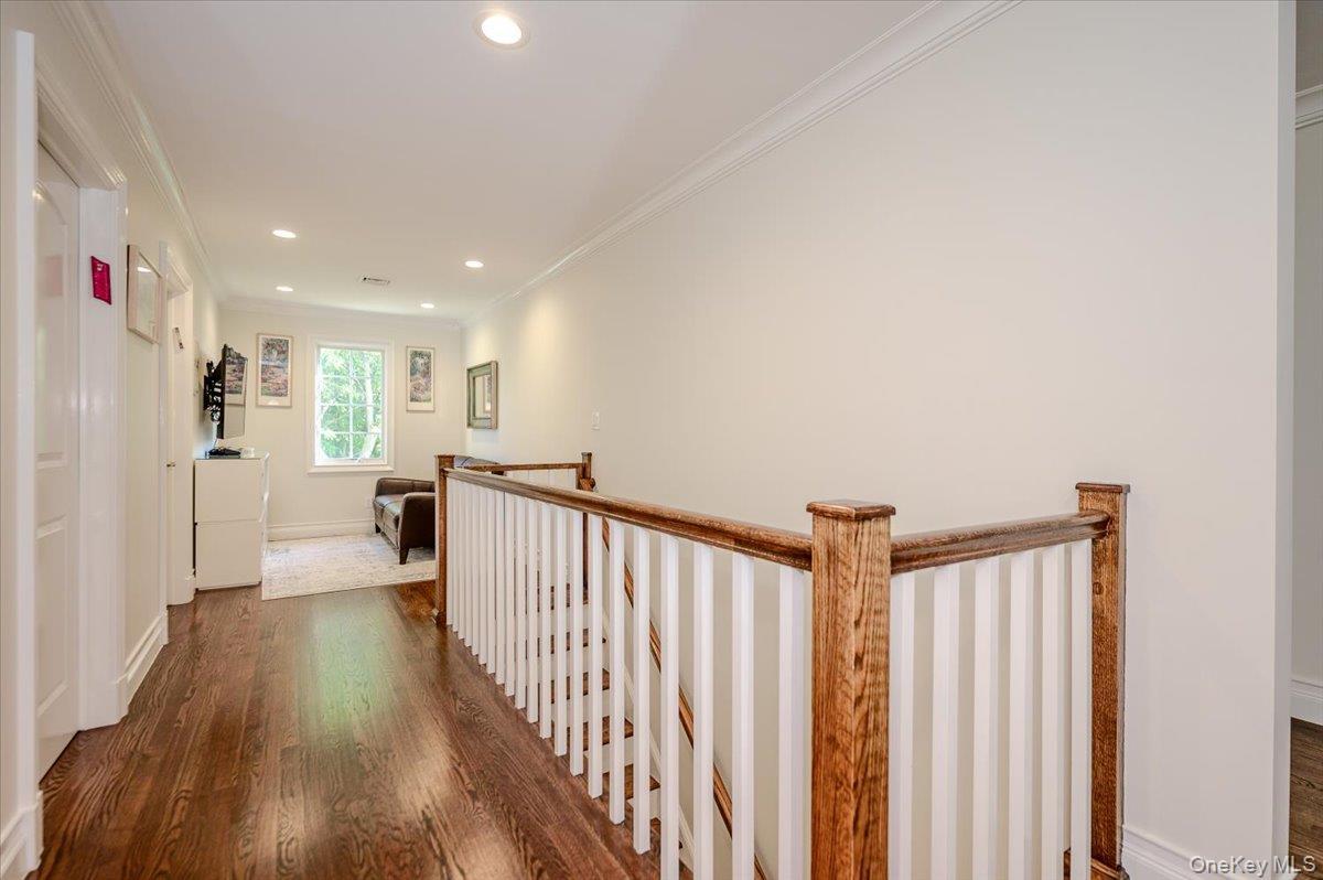 Single Family Suffolk Boulevard  Nassau County, NY 11509, MLS-1044780-17