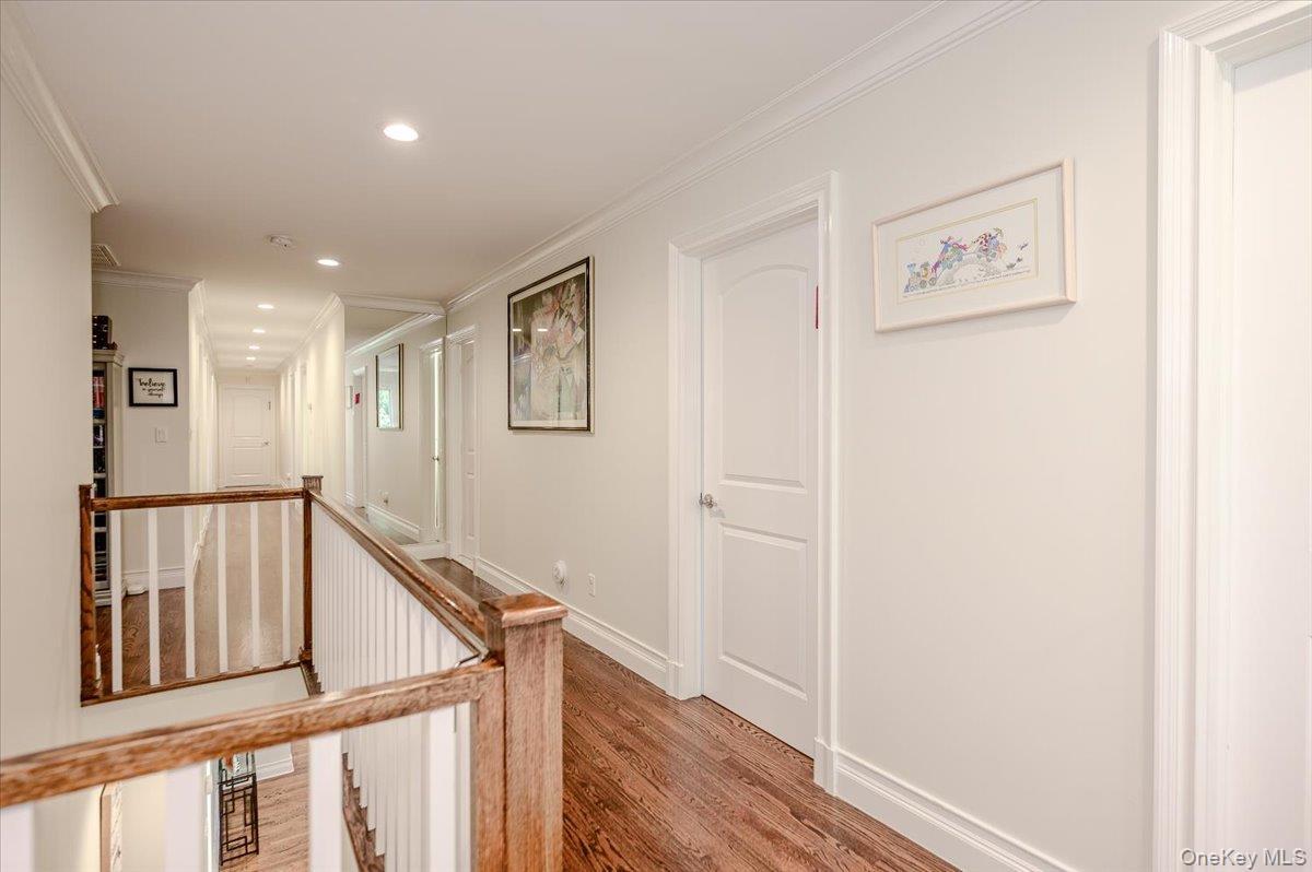 Single Family Suffolk Boulevard  Nassau County, NY 11509, MLS-1044780-18