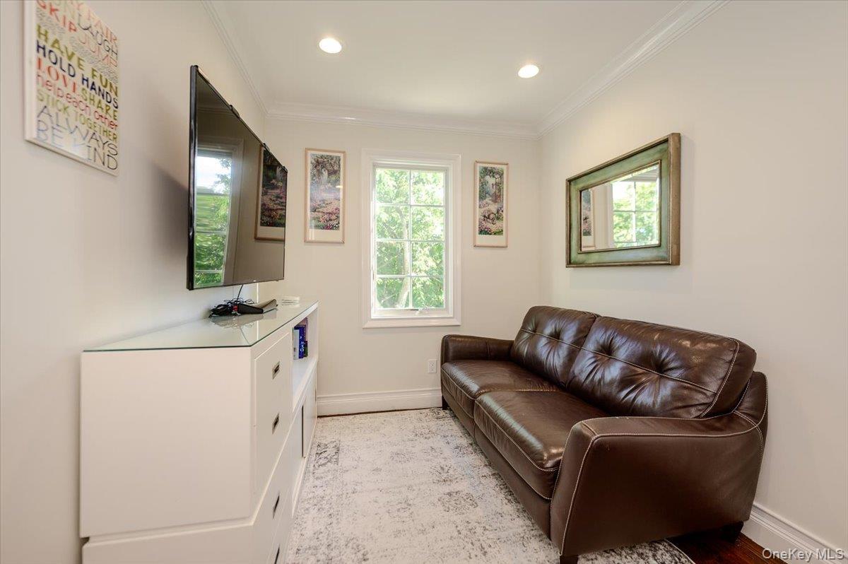 Single Family Suffolk Boulevard  Nassau County, NY 11509, MLS-1044780-20