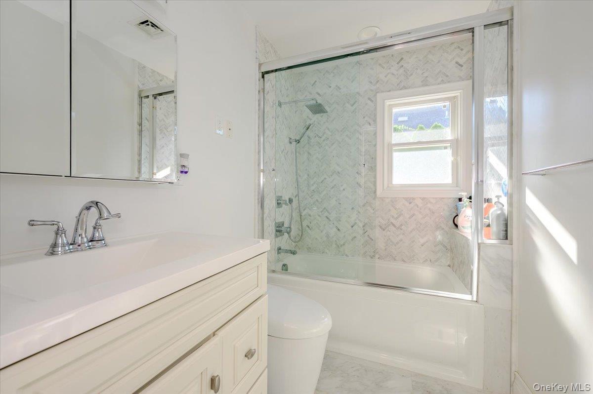 Single Family Suffolk Boulevard  Nassau County, NY 11509, MLS-1044780-23
