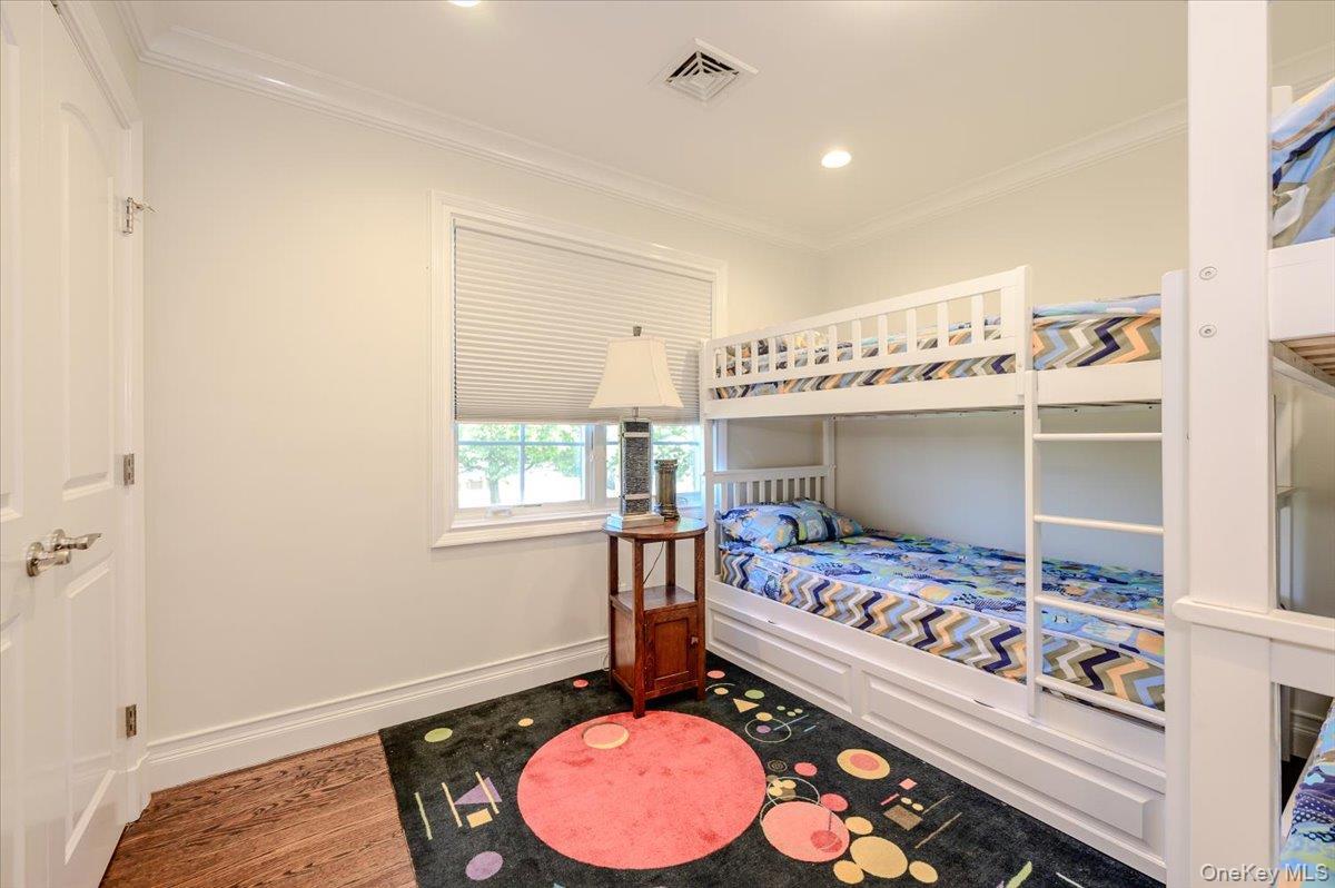 Single Family Suffolk Boulevard  Nassau County, NY 11509, MLS-1044780-26