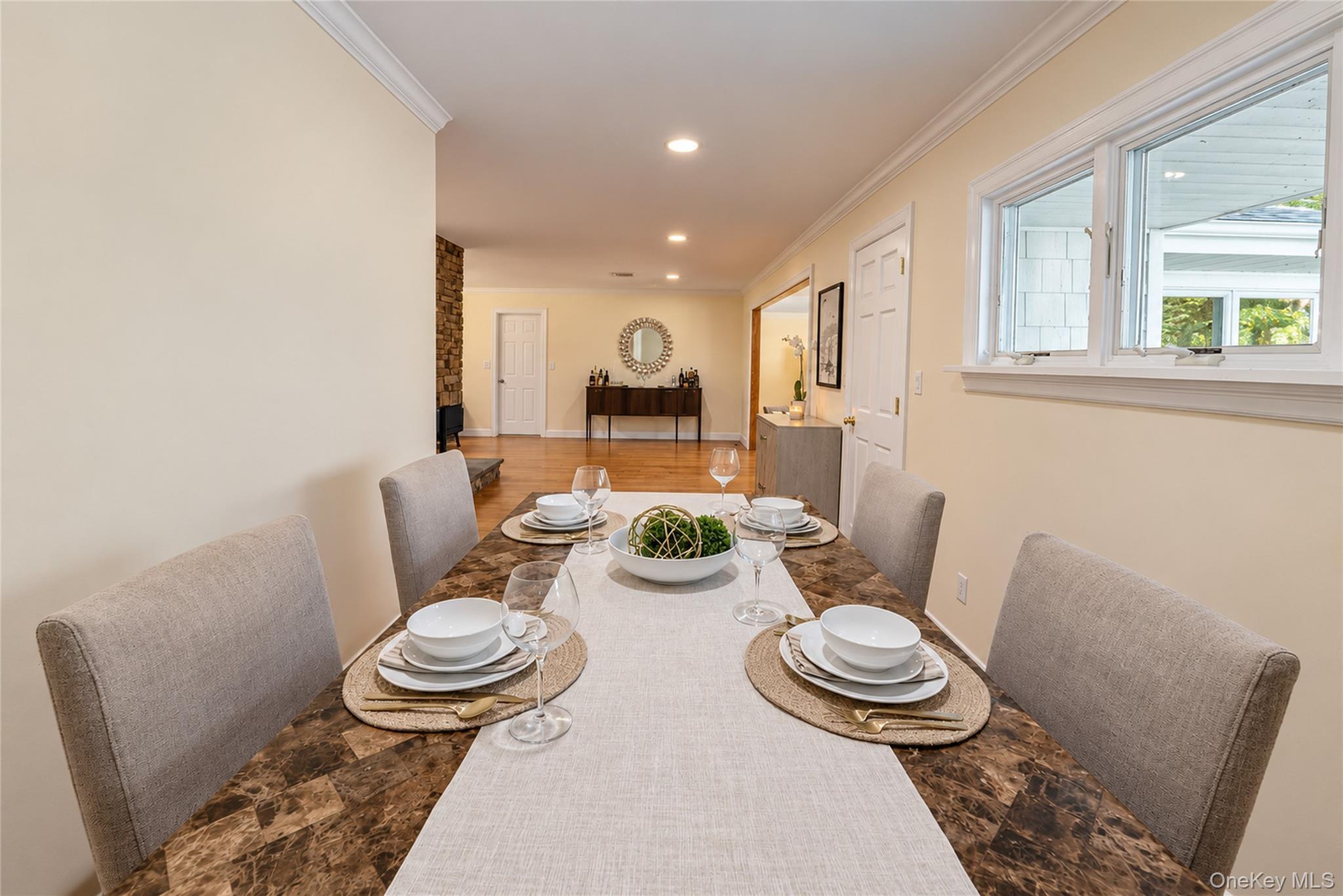 Single Family Tulip Road Westchester County, NY 10510, MLS-1044782-11