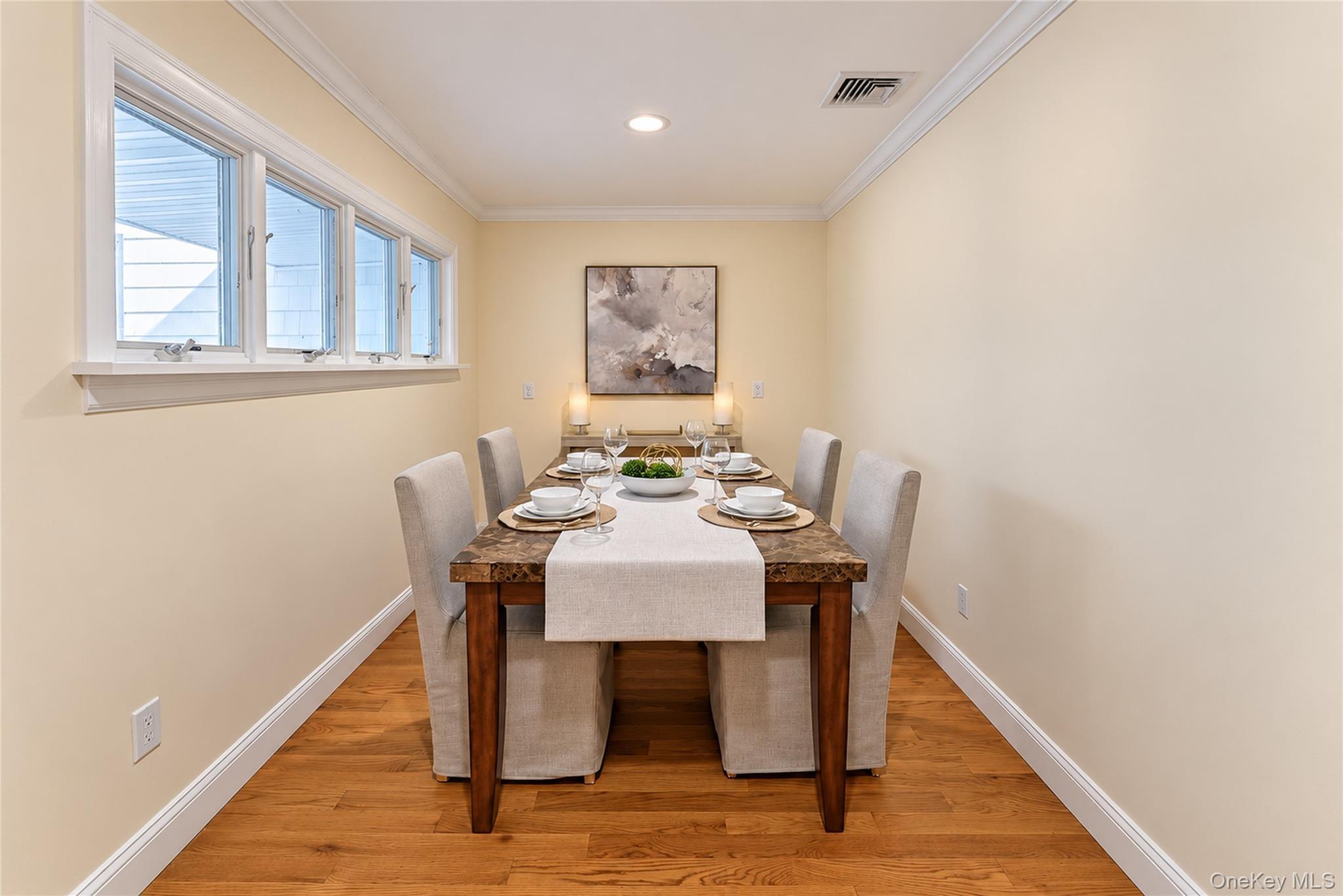 Single Family Tulip Road Westchester County, NY 10510, MLS-1044782-12