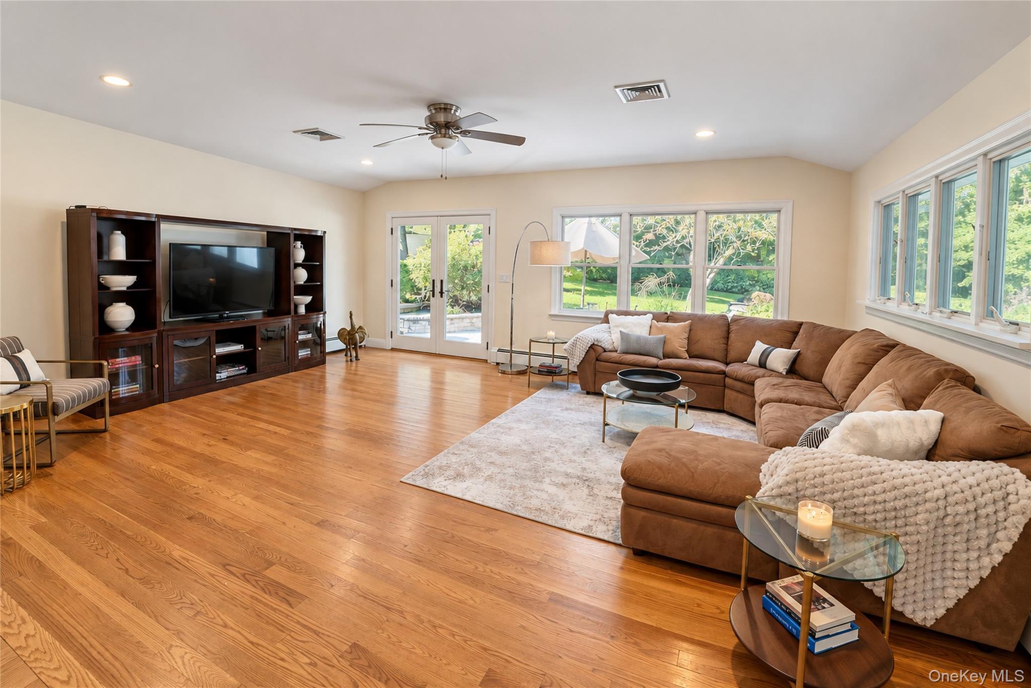 Single Family Tulip Road Westchester County, NY 10510, MLS-1044782-13