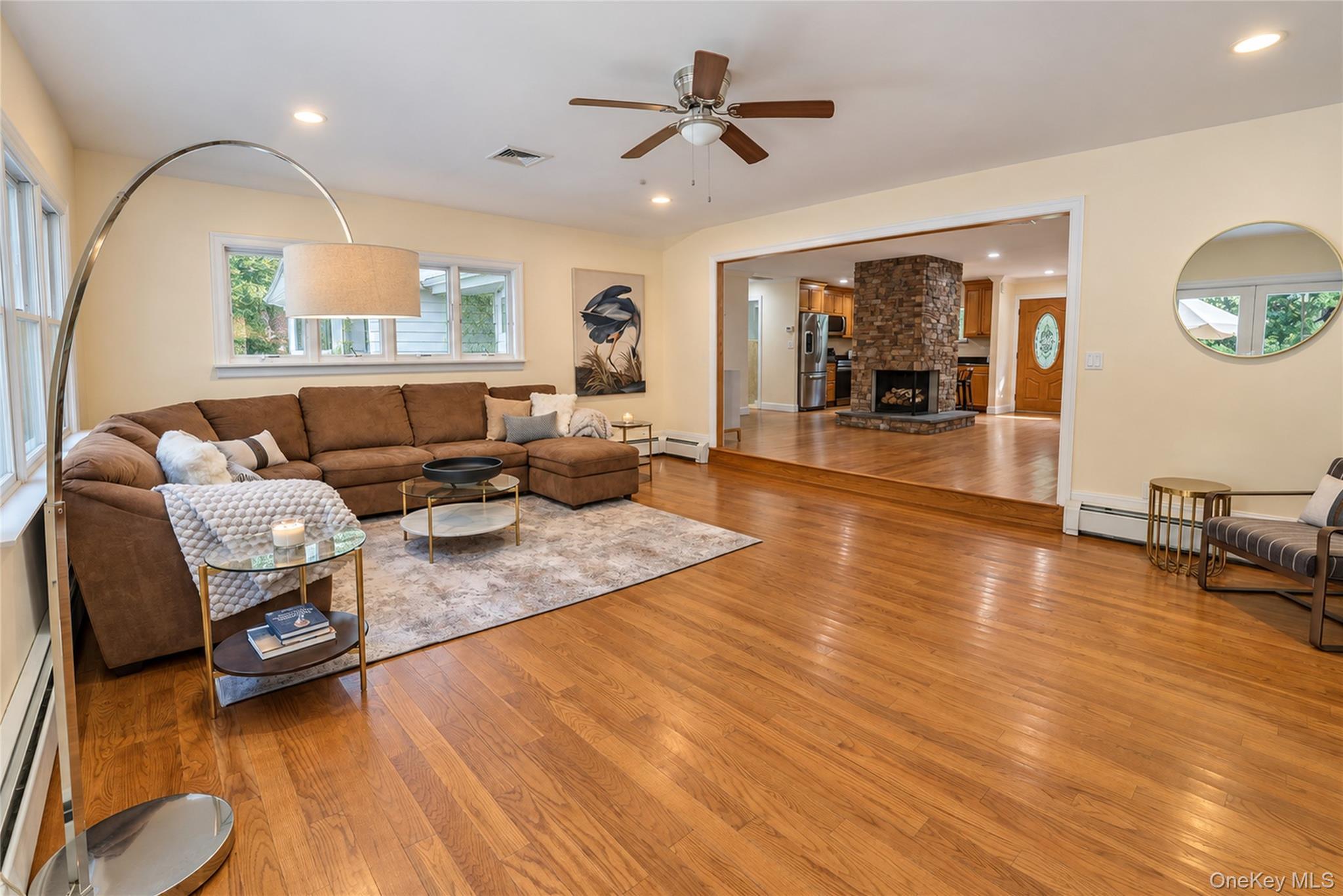 Single Family Tulip Road Westchester County, NY 10510, MLS-1044782-14