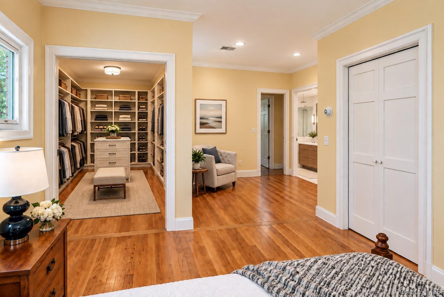 Single Family Tulip Road Westchester County, NY 10510, MLS-1044782-15