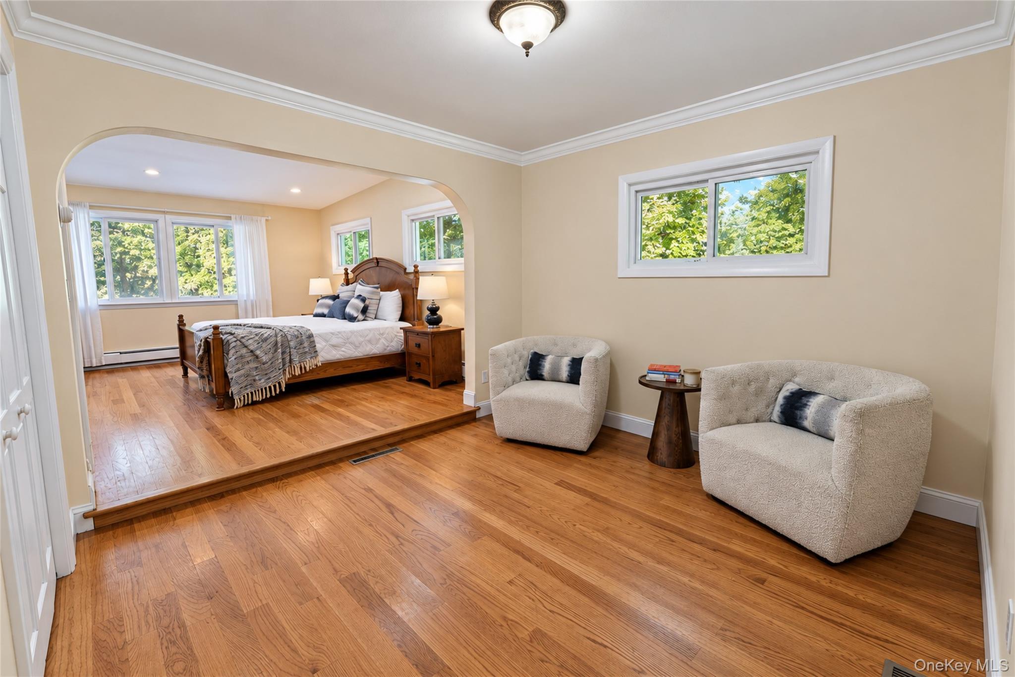Single Family Tulip Road Westchester County, NY 10510, MLS-1044782-16
