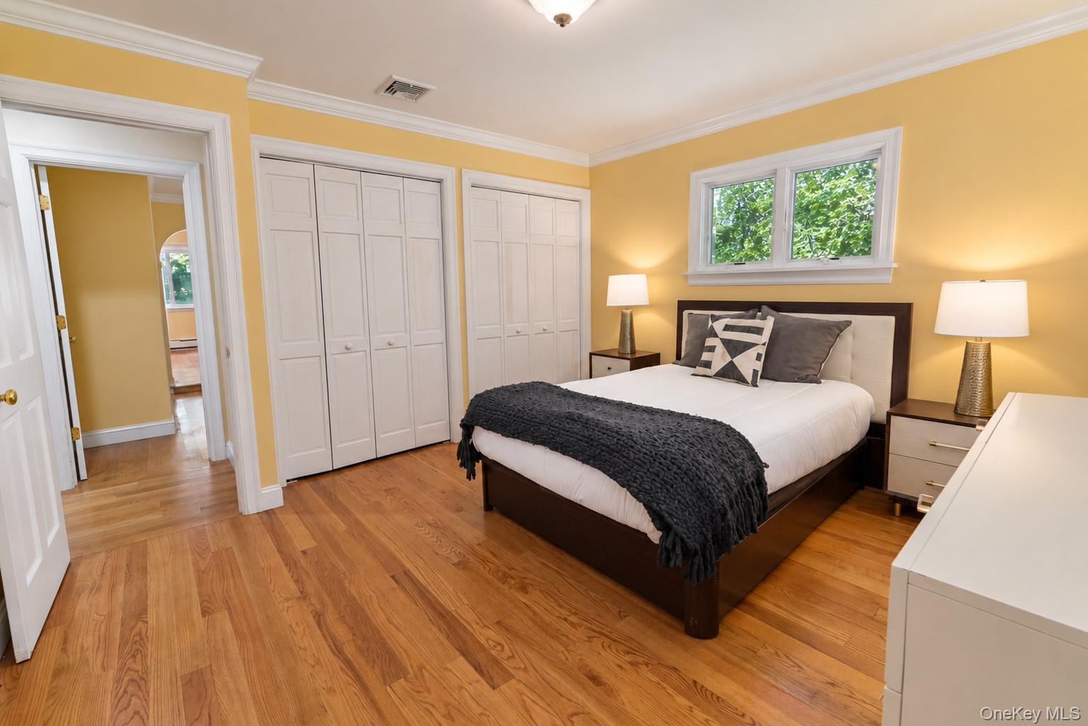 Single Family Tulip Road Westchester County, NY 10510, MLS-1044782-18