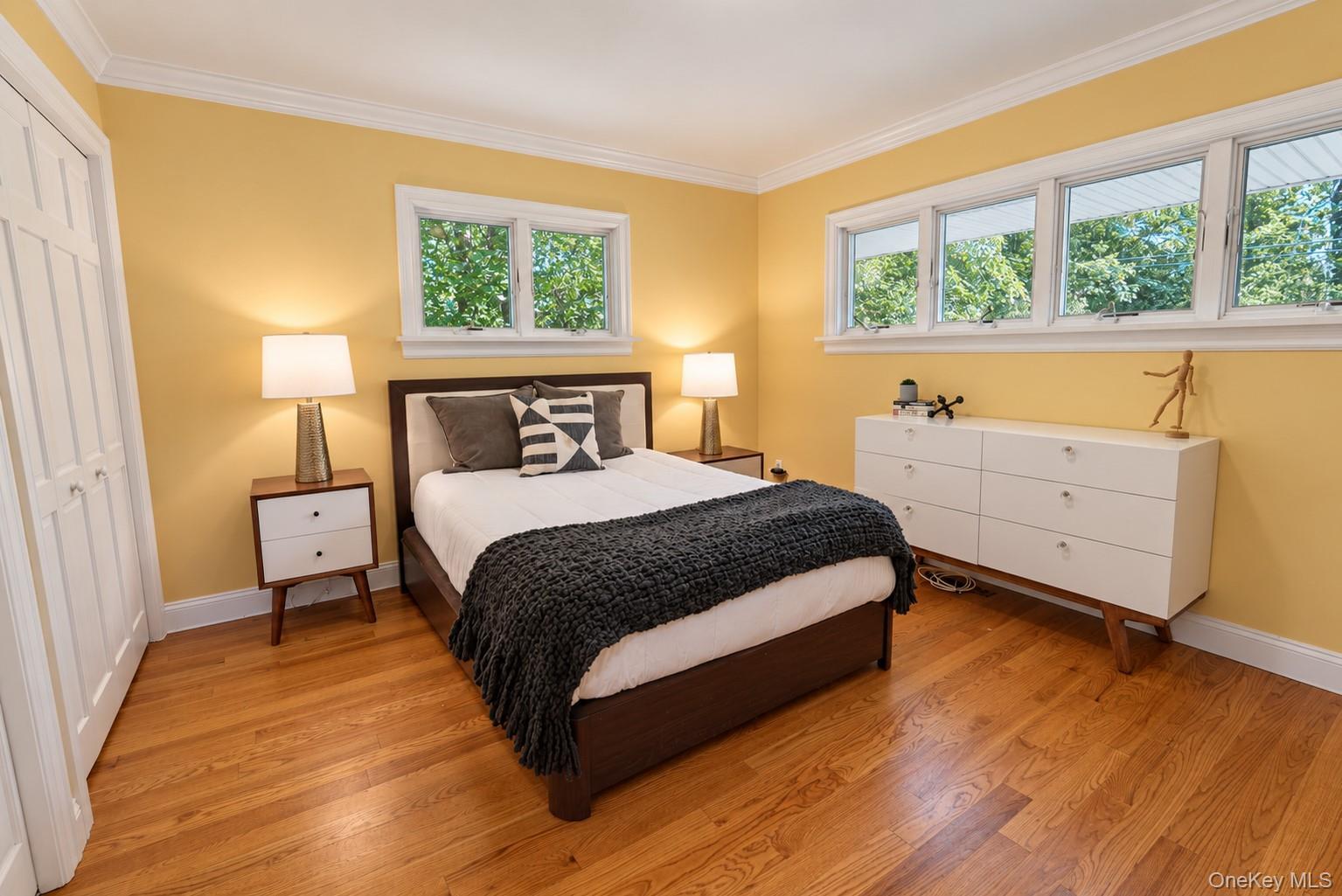 Single Family Tulip Road Westchester County, NY 10510, MLS-1044782-19