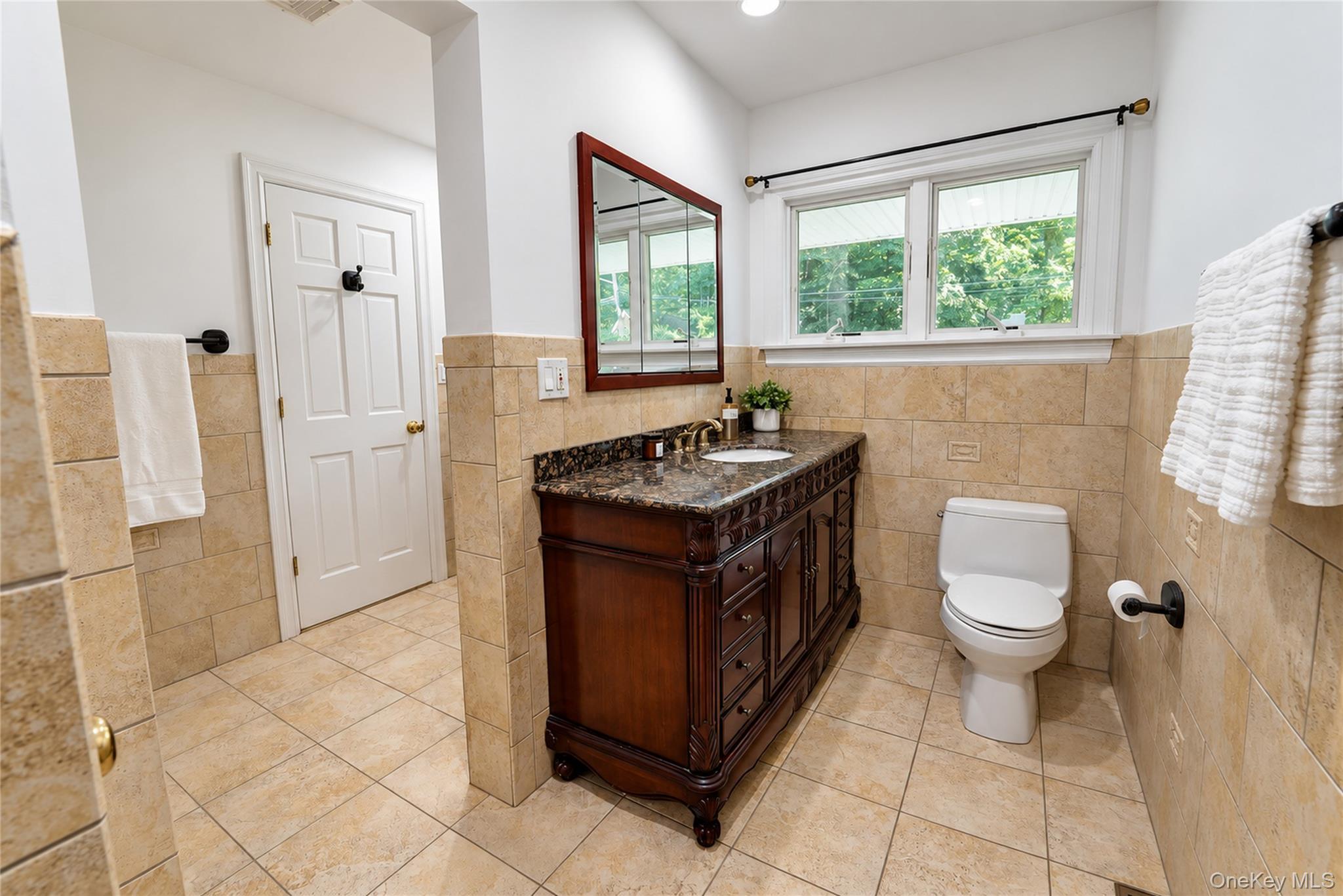 Single Family Tulip Road Westchester County, NY 10510, MLS-1044782-20
