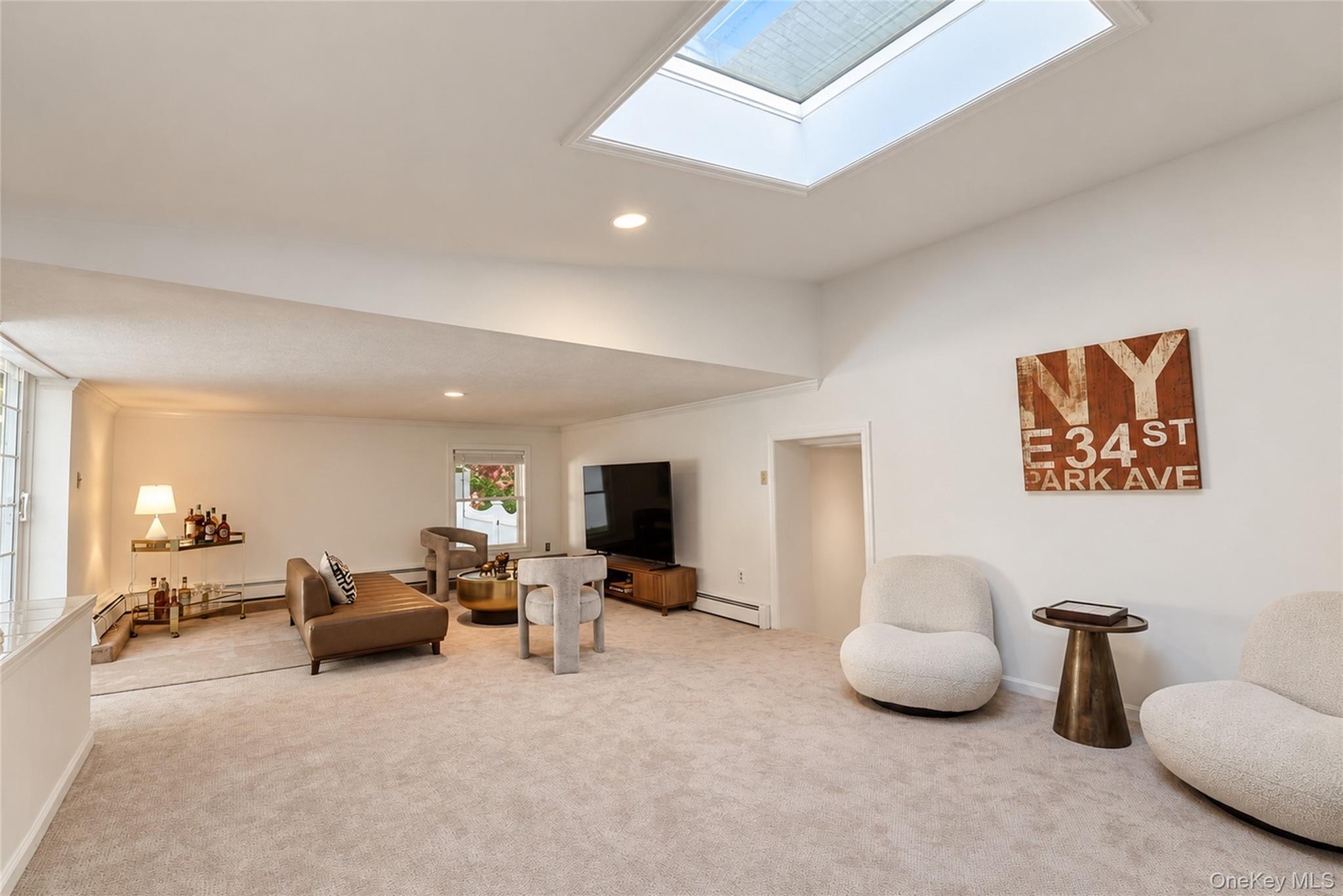 Single Family Tulip Road Westchester County, NY 10510, MLS-1044782-25