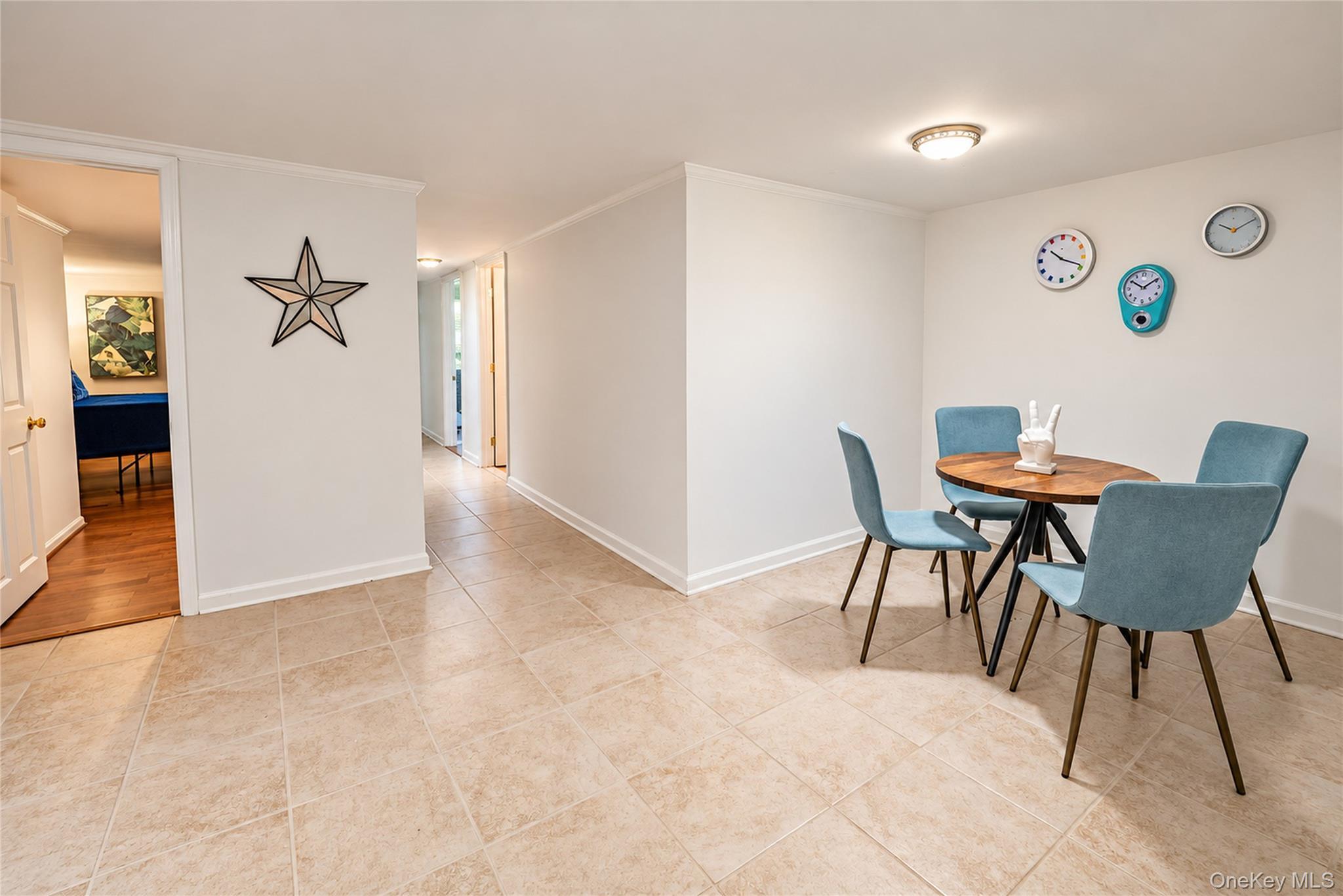 Single Family Tulip Road Westchester County, NY 10510, MLS-1044782-27