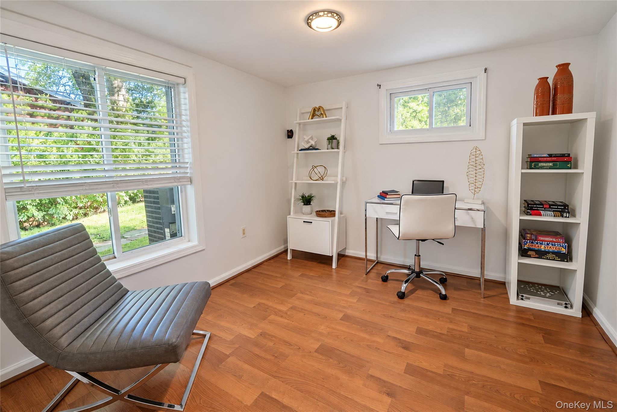 Single Family Tulip Road Westchester County, NY 10510, MLS-1044782-29