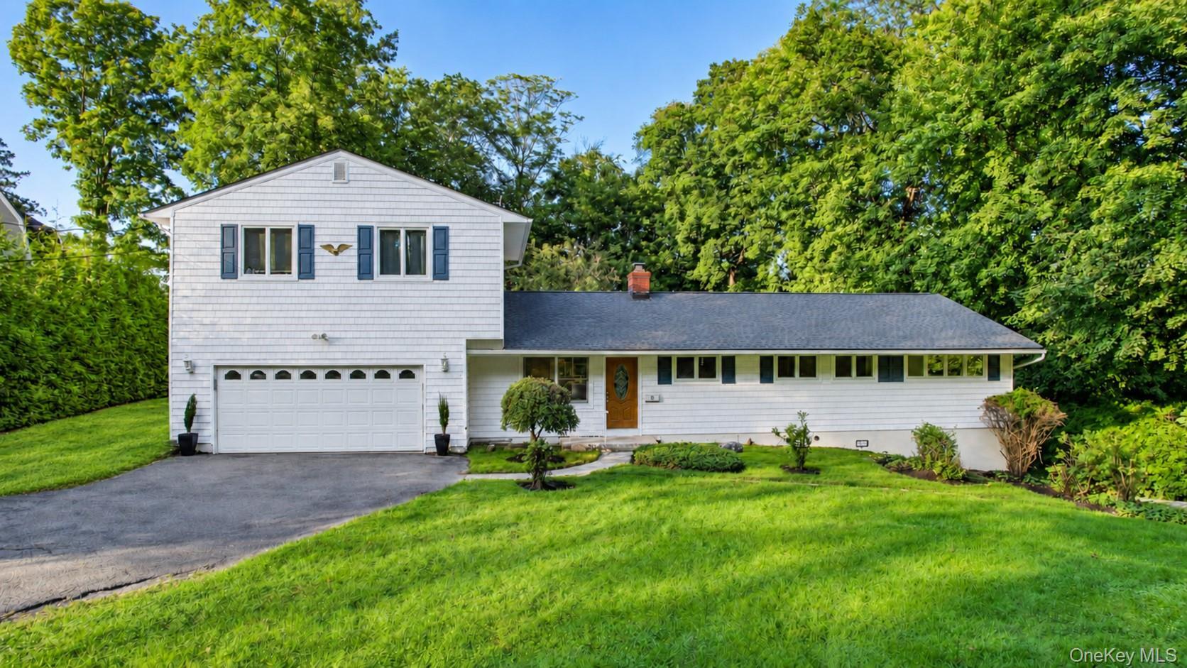 Single Family Tulip Road Westchester County, NY 10510, MLS-1044782-3