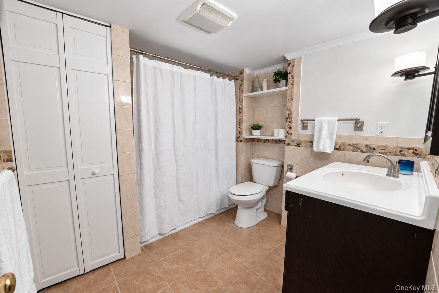 Single Family Tulip Road Westchester County, NY 10510, MLS-1044782-30