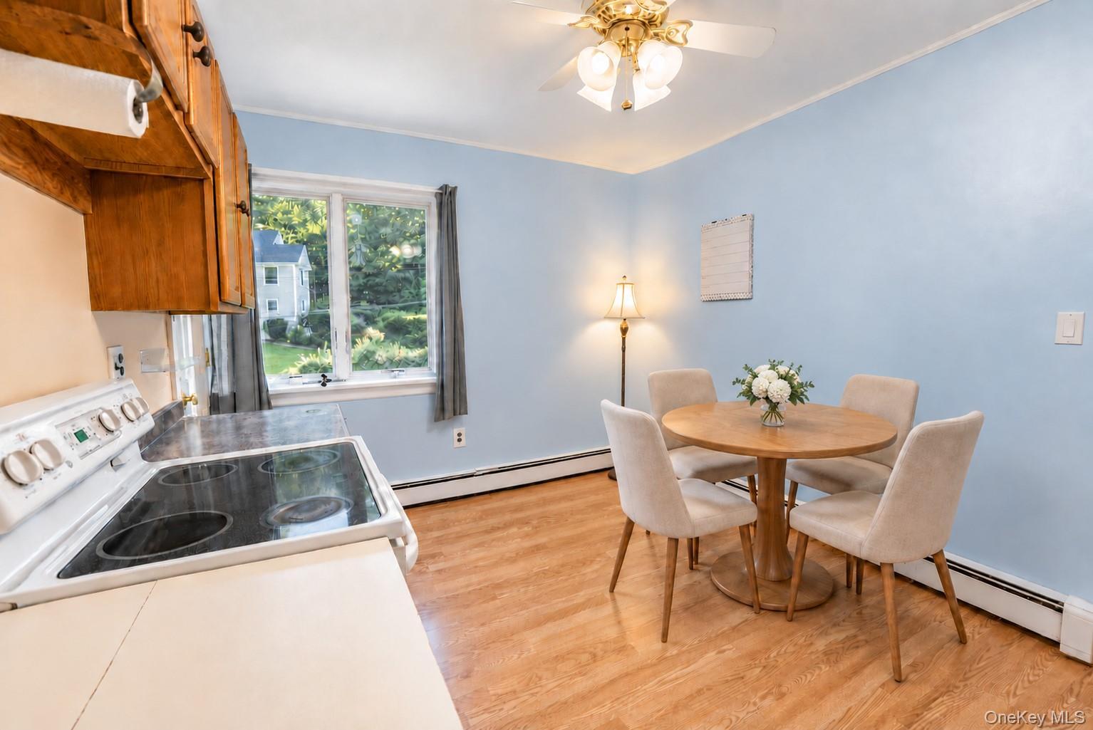 Single Family Tulip Road Westchester County, NY 10510, MLS-1044782-32