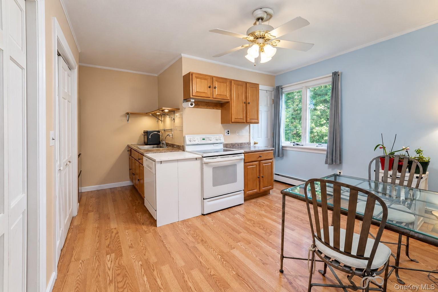 Single Family Tulip Road Westchester County, NY 10510, MLS-1044782-33