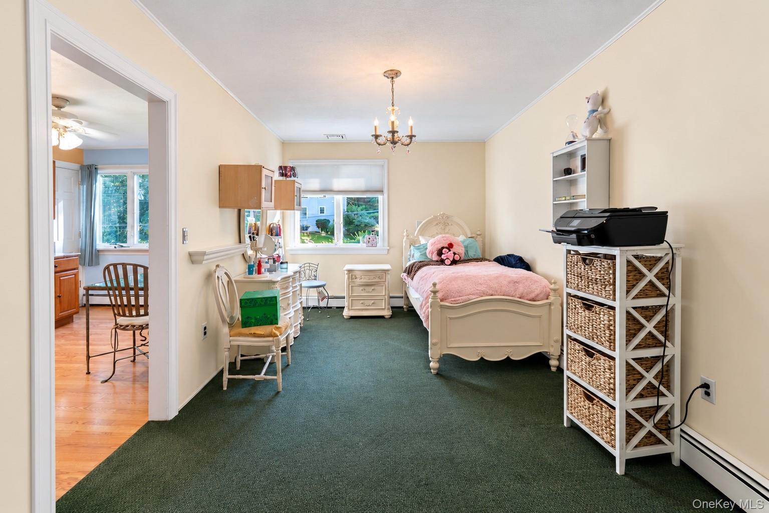 Single Family Tulip Road Westchester County, NY 10510, MLS-1044782-34