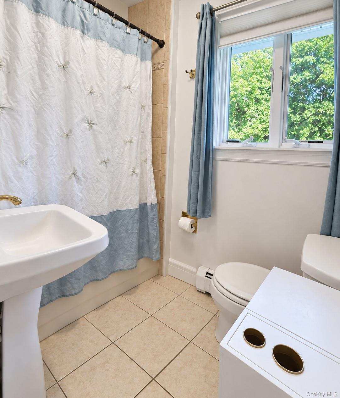 Single Family Tulip Road Westchester County, NY 10510, MLS-1044782-35