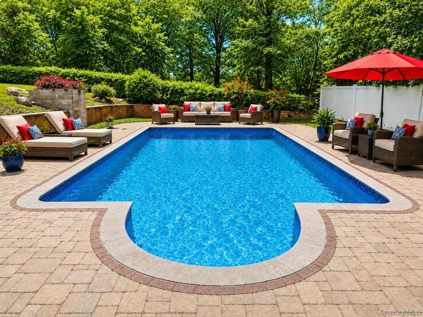 Single Family Tulip Road Westchester County, NY 10510, MLS-1044782-4