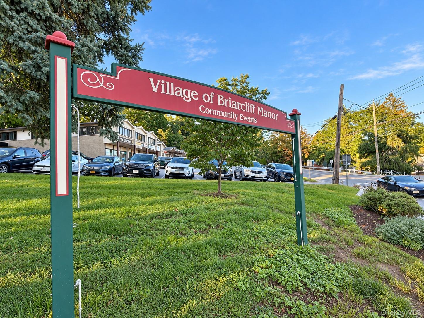 Single Family Tulip Road Westchester County, NY 10510, MLS-1044782-42