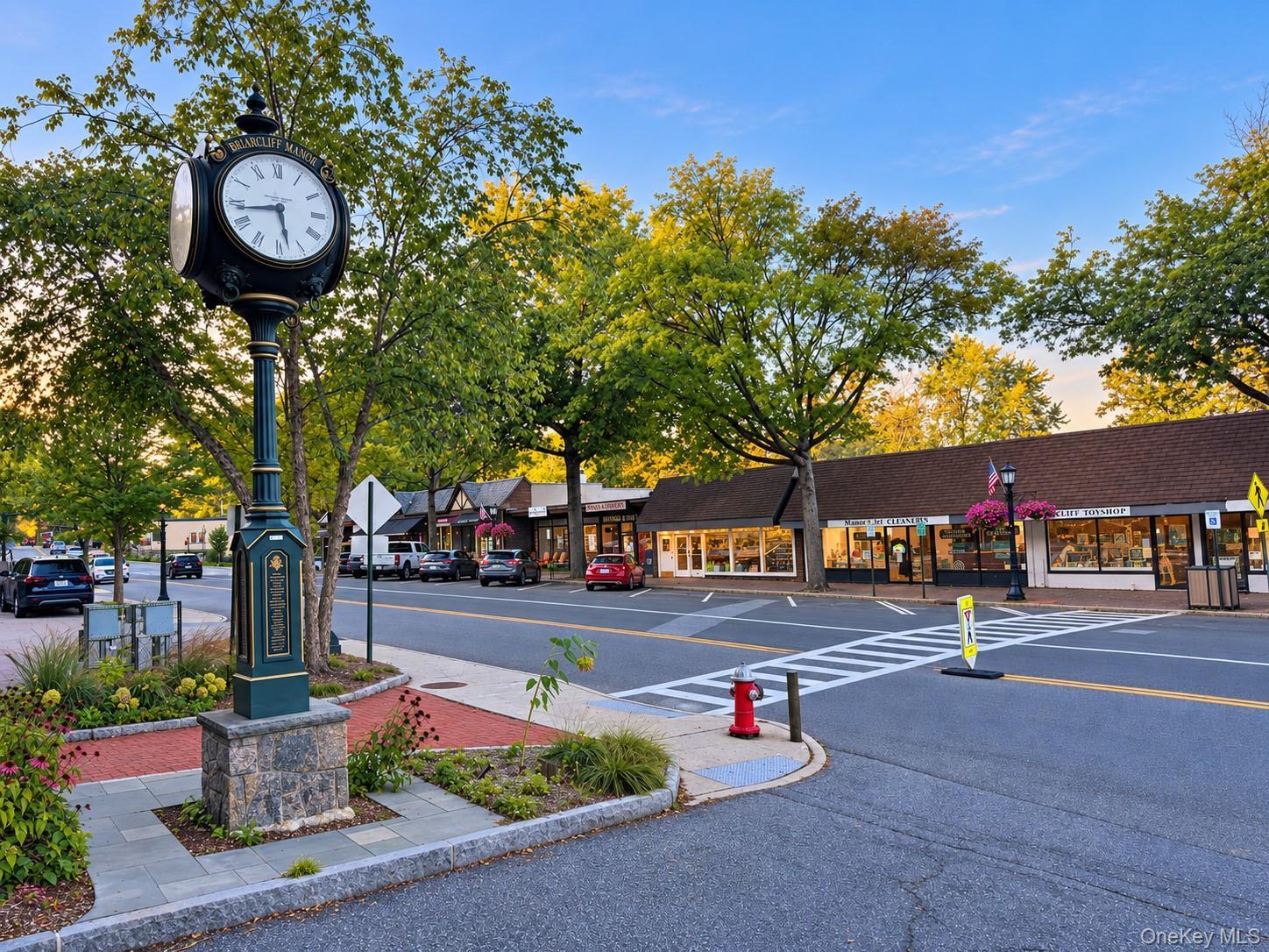 Single Family Tulip Road Westchester County, NY 10510, MLS-1044782-43