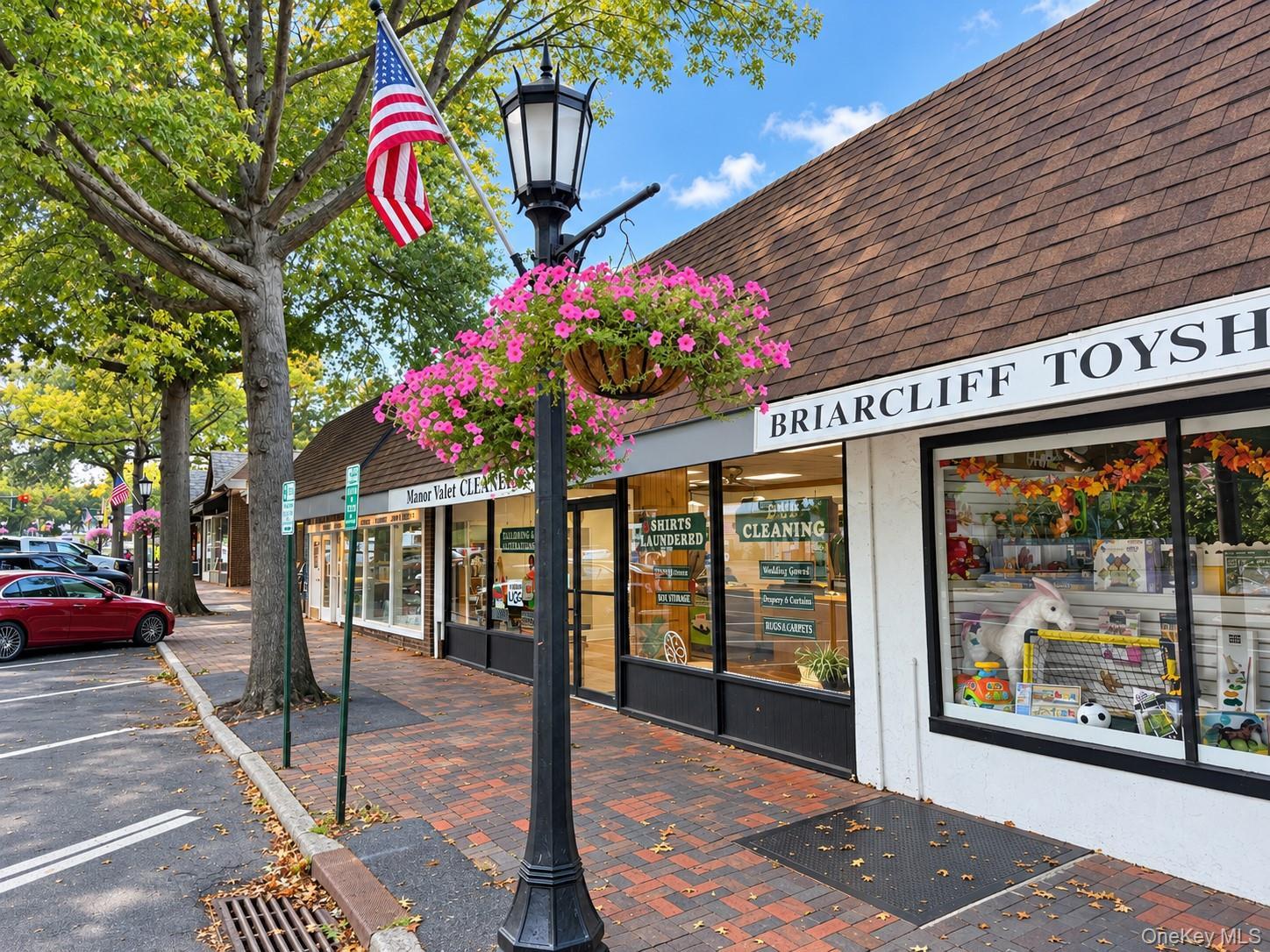 Single Family Tulip Road Westchester County, NY 10510, MLS-1044782-44