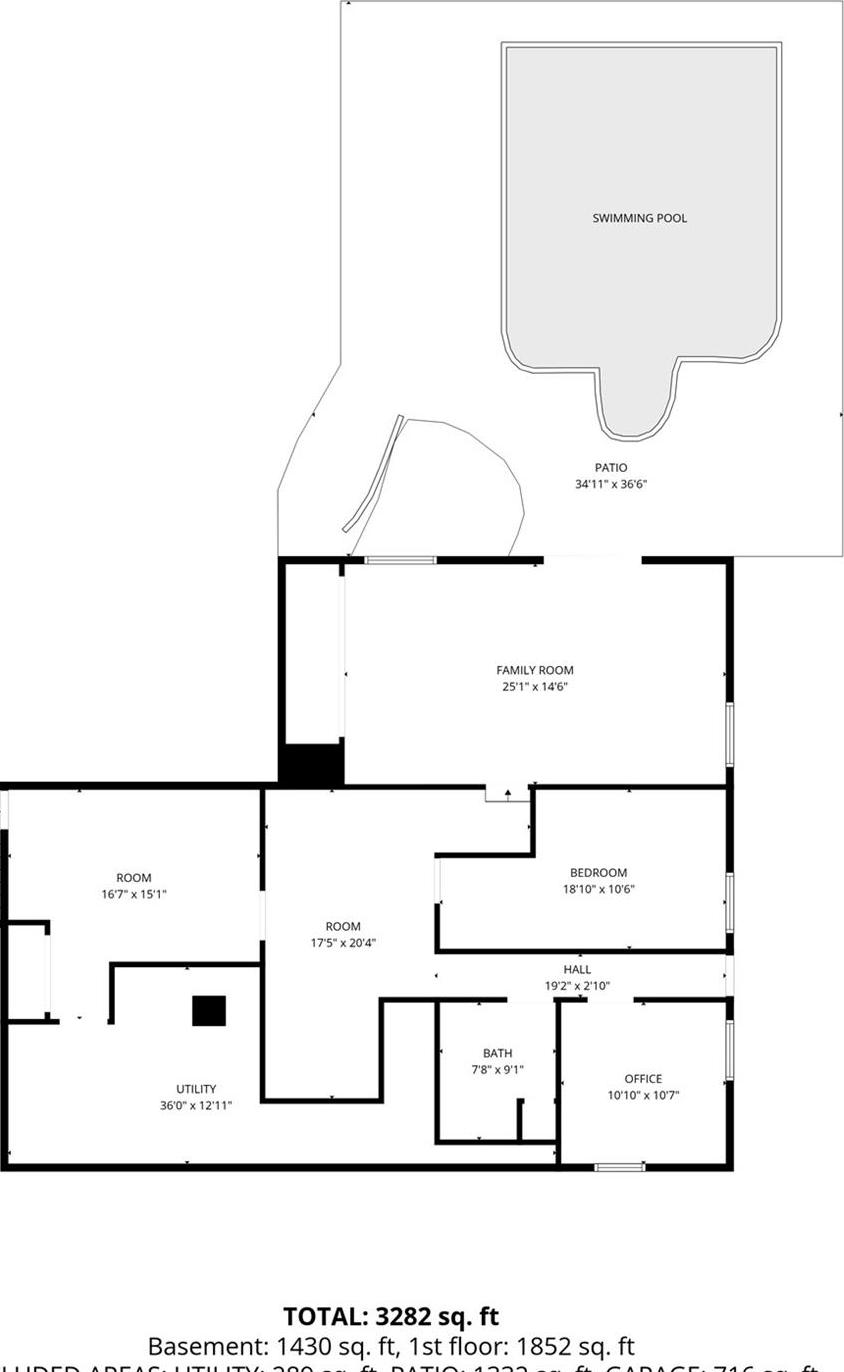Single Family Tulip Road Westchester County, NY 10510, MLS-1044782-48