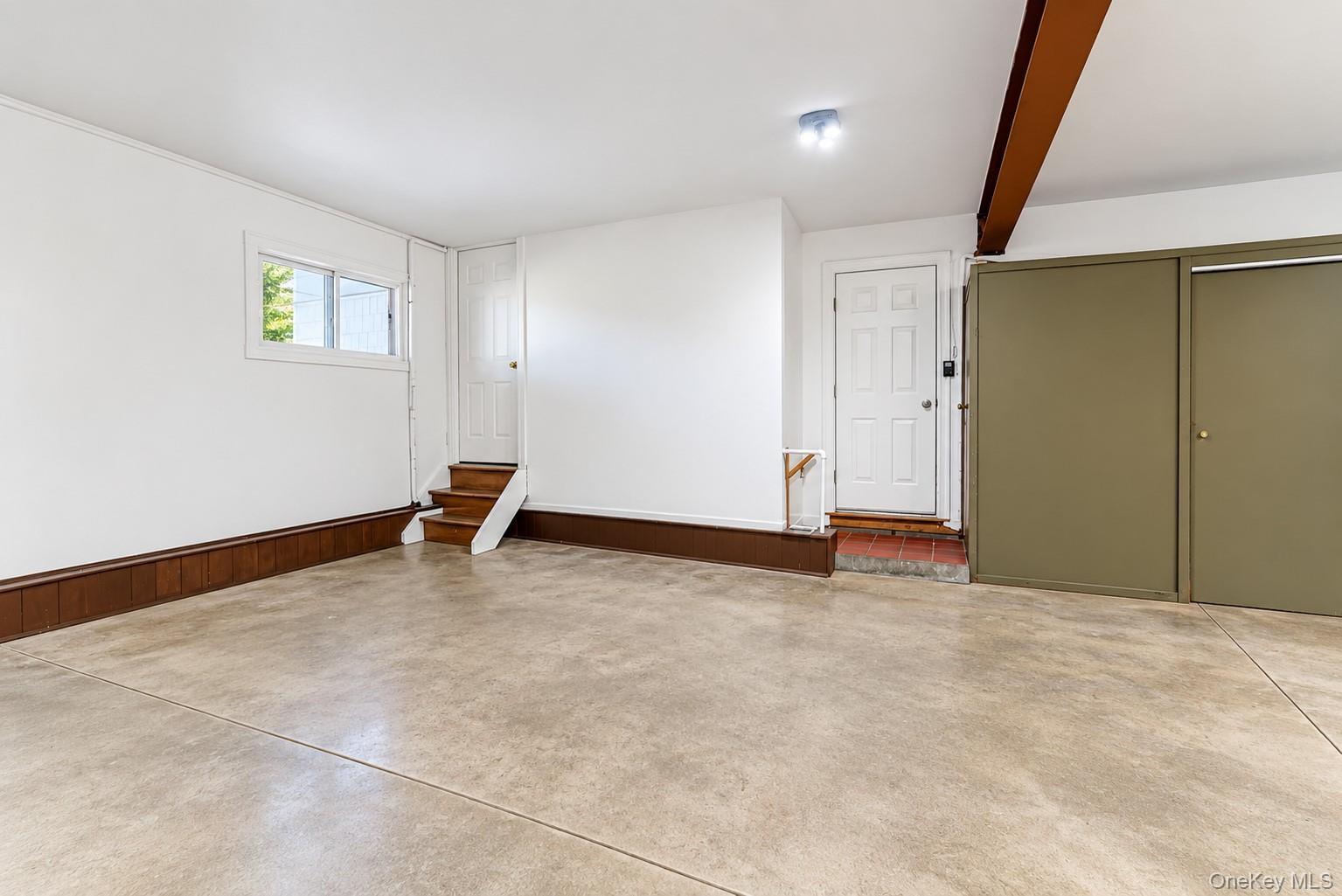 Single Family Tulip Road Westchester County, NY 10510, MLS-1044782-49