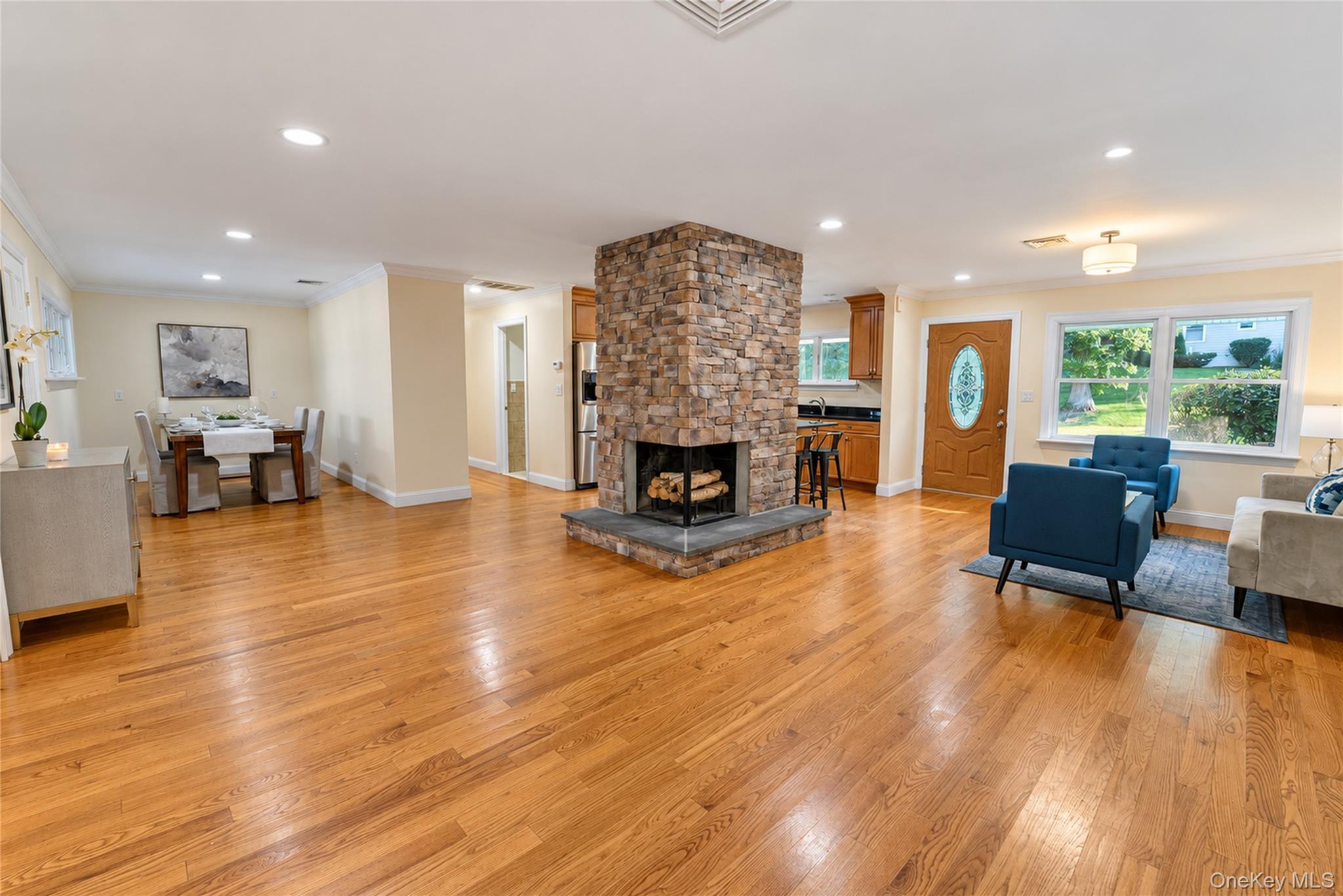 Single Family Tulip Road Westchester County, NY 10510, MLS-1044782-5