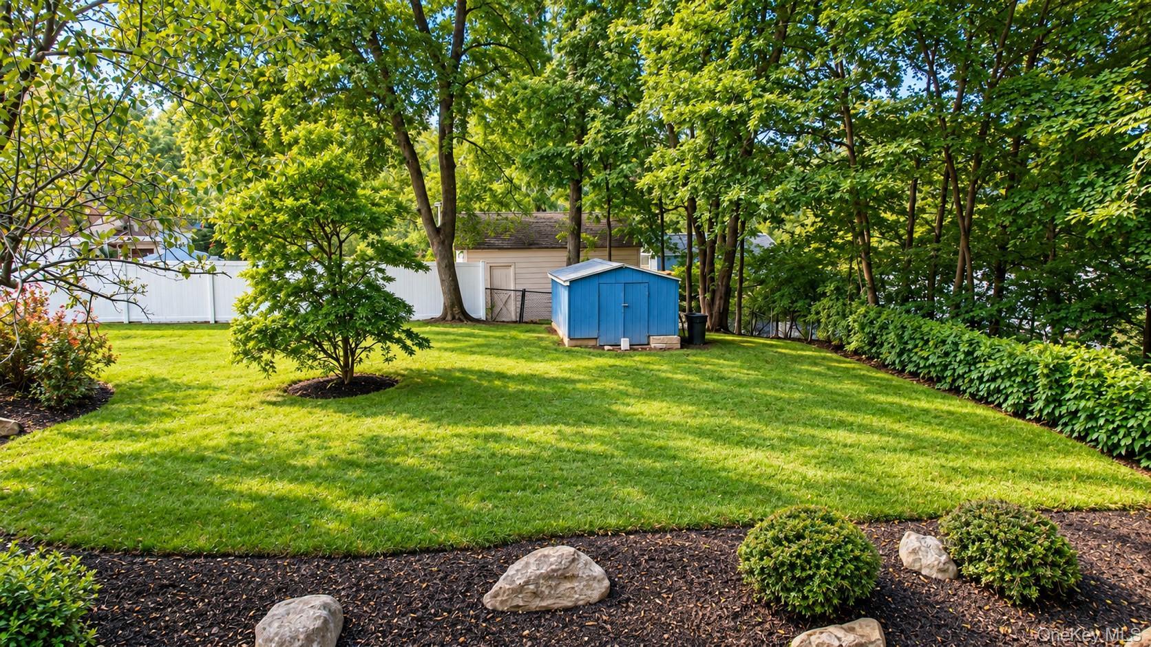 Single Family Tulip Road  Westchester County, NY 10510, MLS-1044782-50