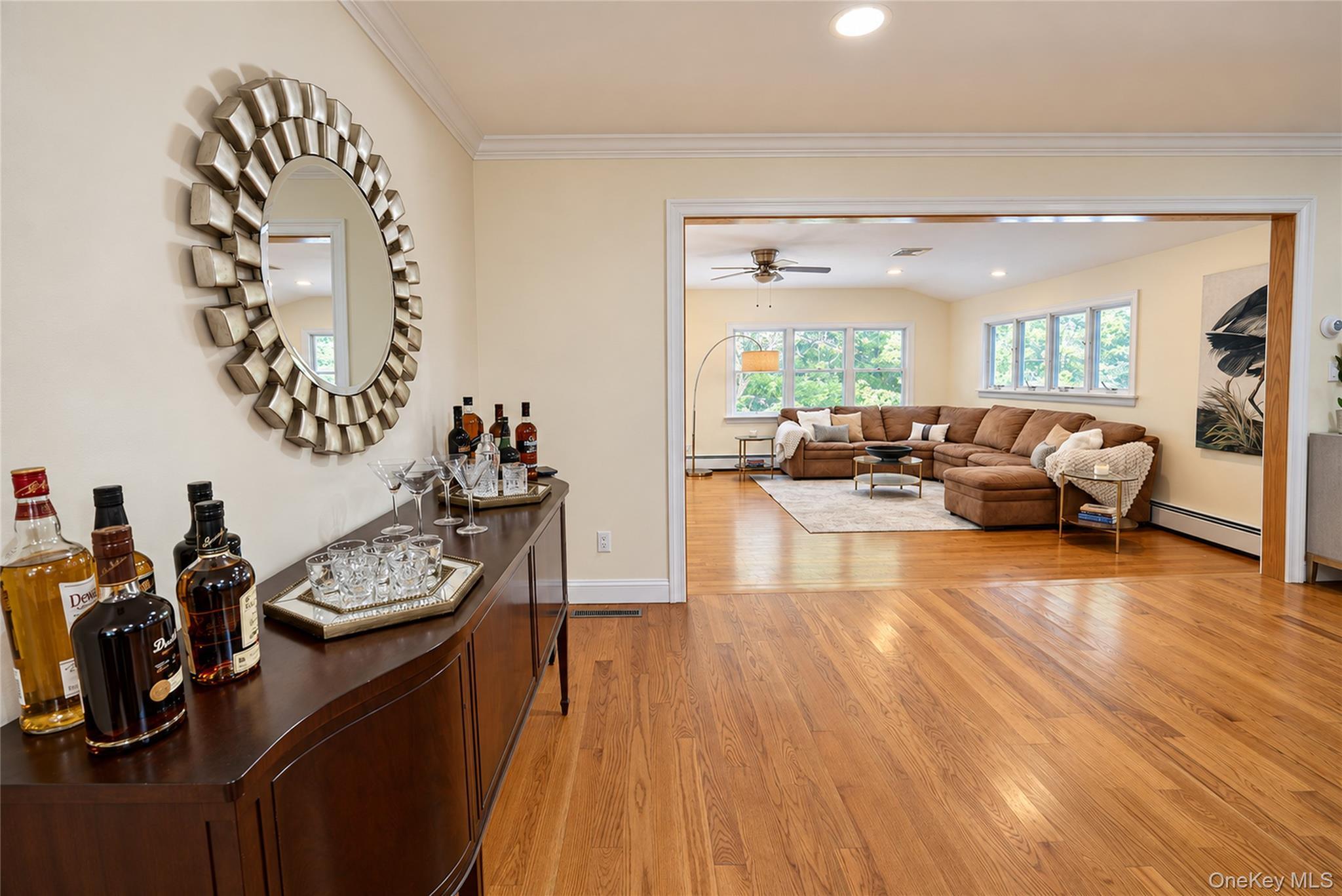 Single Family Tulip Road Westchester County, NY 10510, MLS-1044782-9