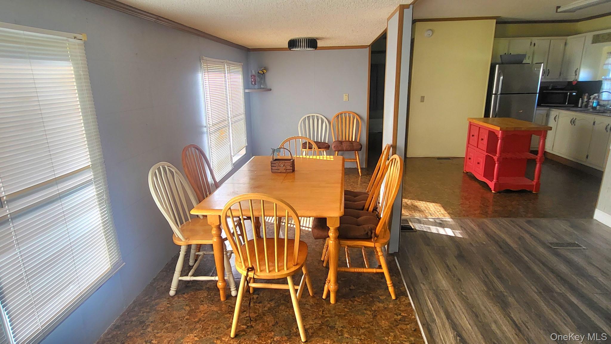 Single Family Lot 97 Columbia County, NY 12534, MLS-1044784-11