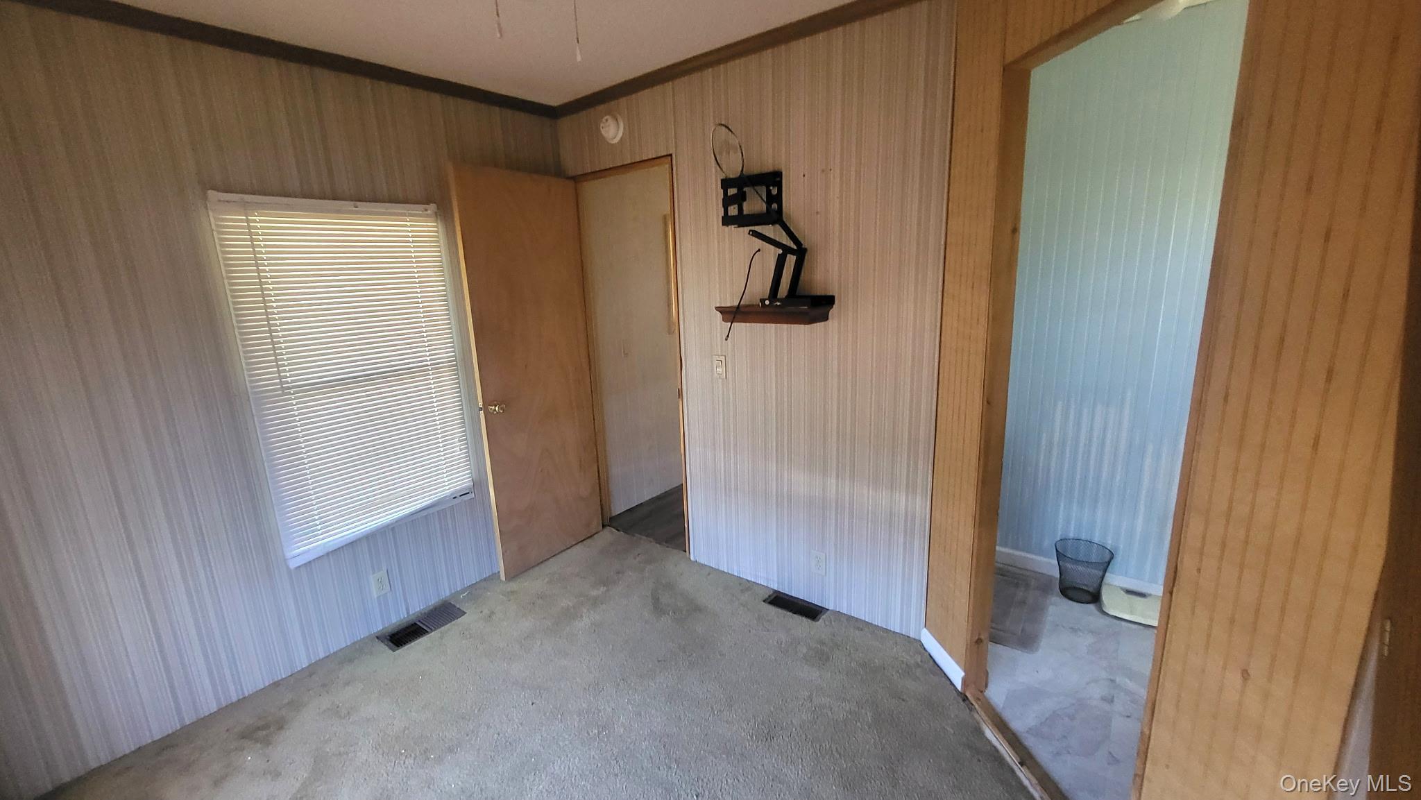 Single Family Lot 97 Columbia County, NY 12534, MLS-1044784-18
