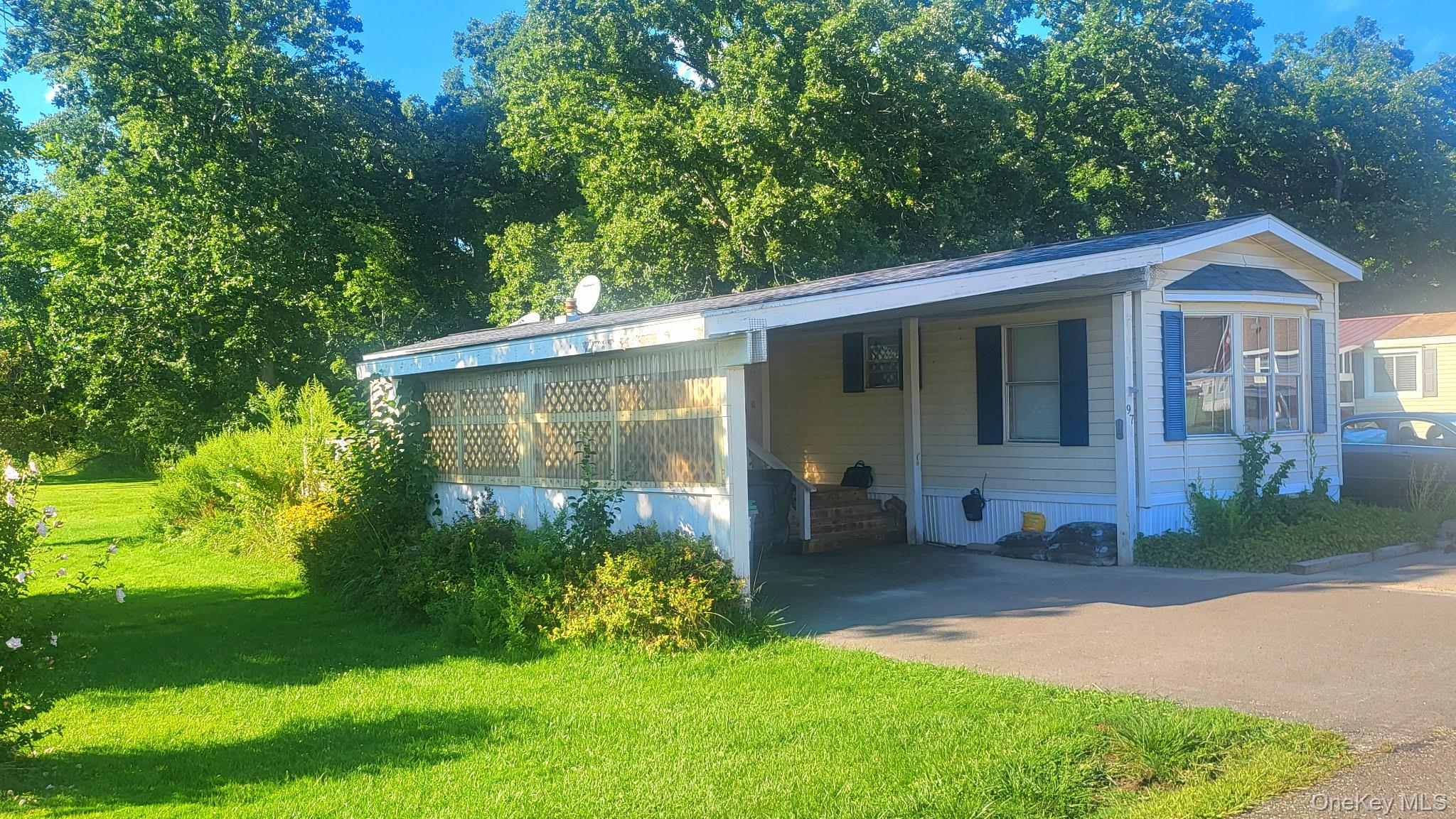 Single Family Lot 97 Columbia County, NY 12534, MLS-1044784-2
