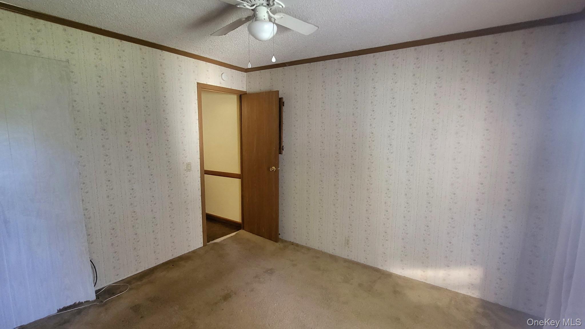 Single Family Lot 97 Columbia County, NY 12534, MLS-1044784-21