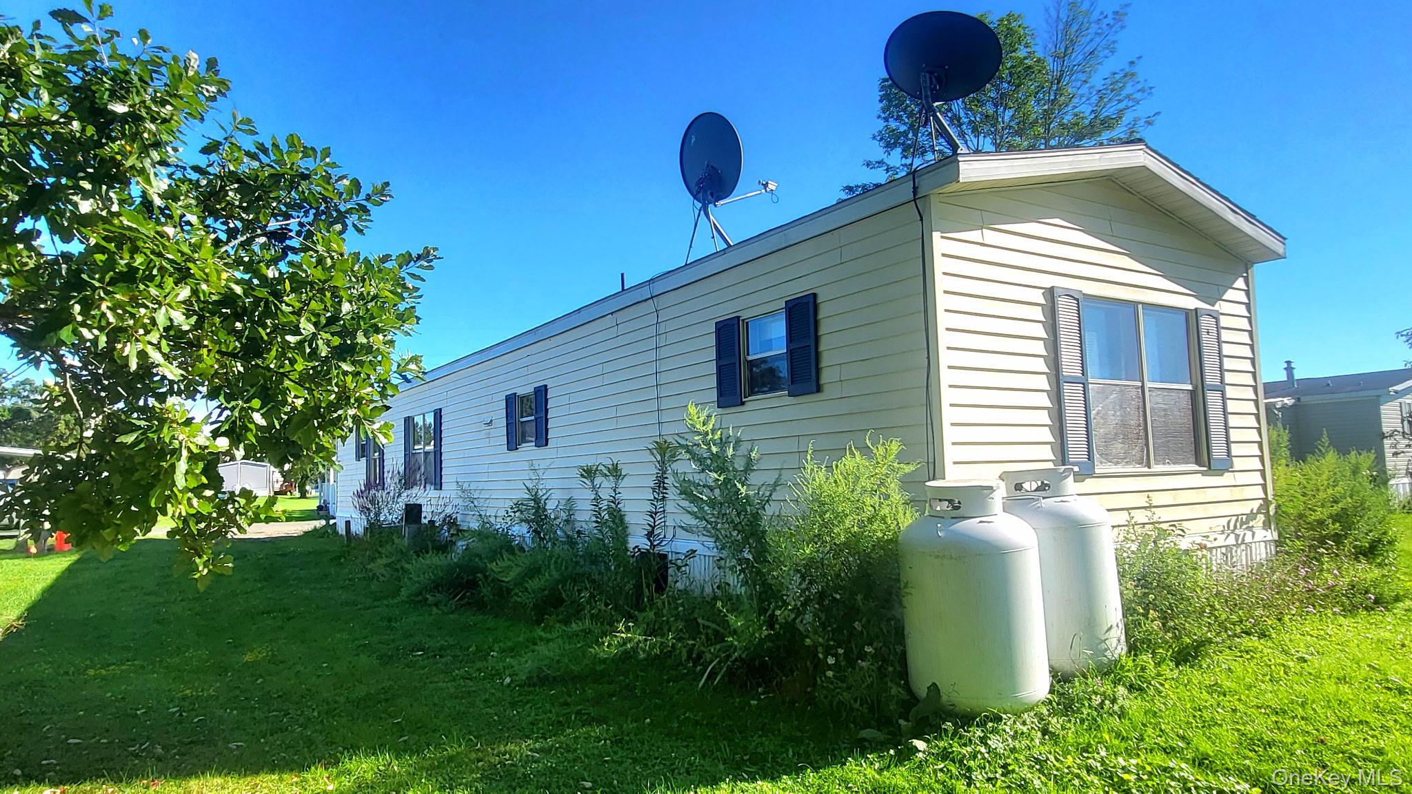 Single Family Lot 97 Columbia County, NY 12534, MLS-1044784-26